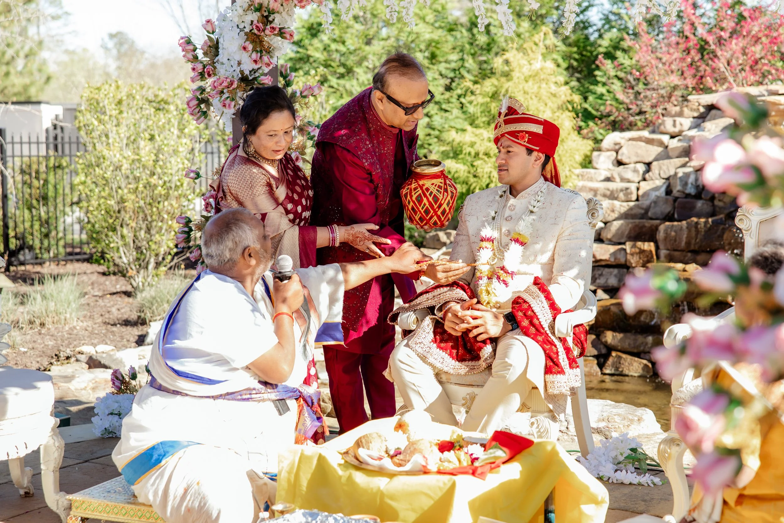 Arnav & Kajal-285.jpg