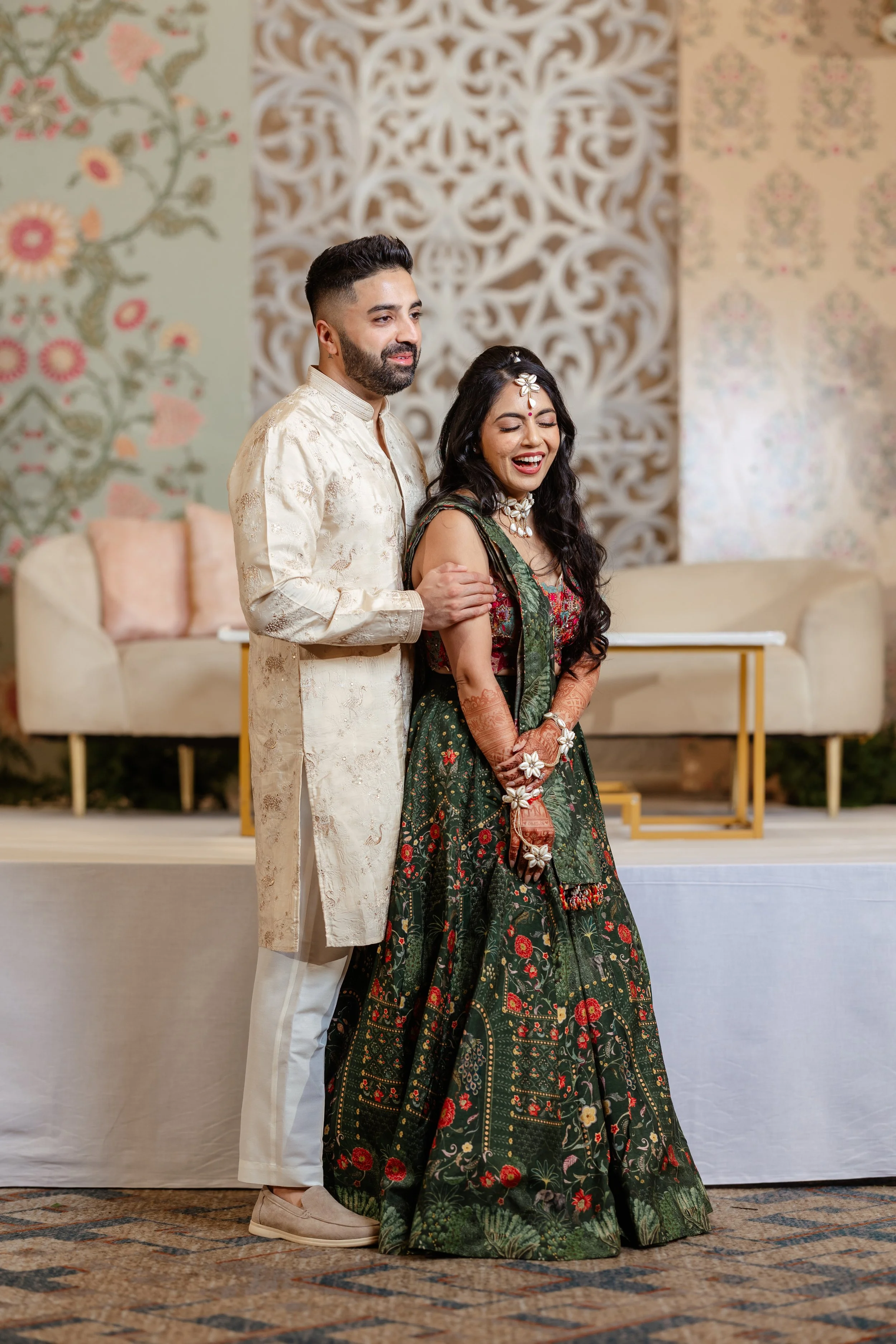 Meghan Grah Shanthi-7.jpg