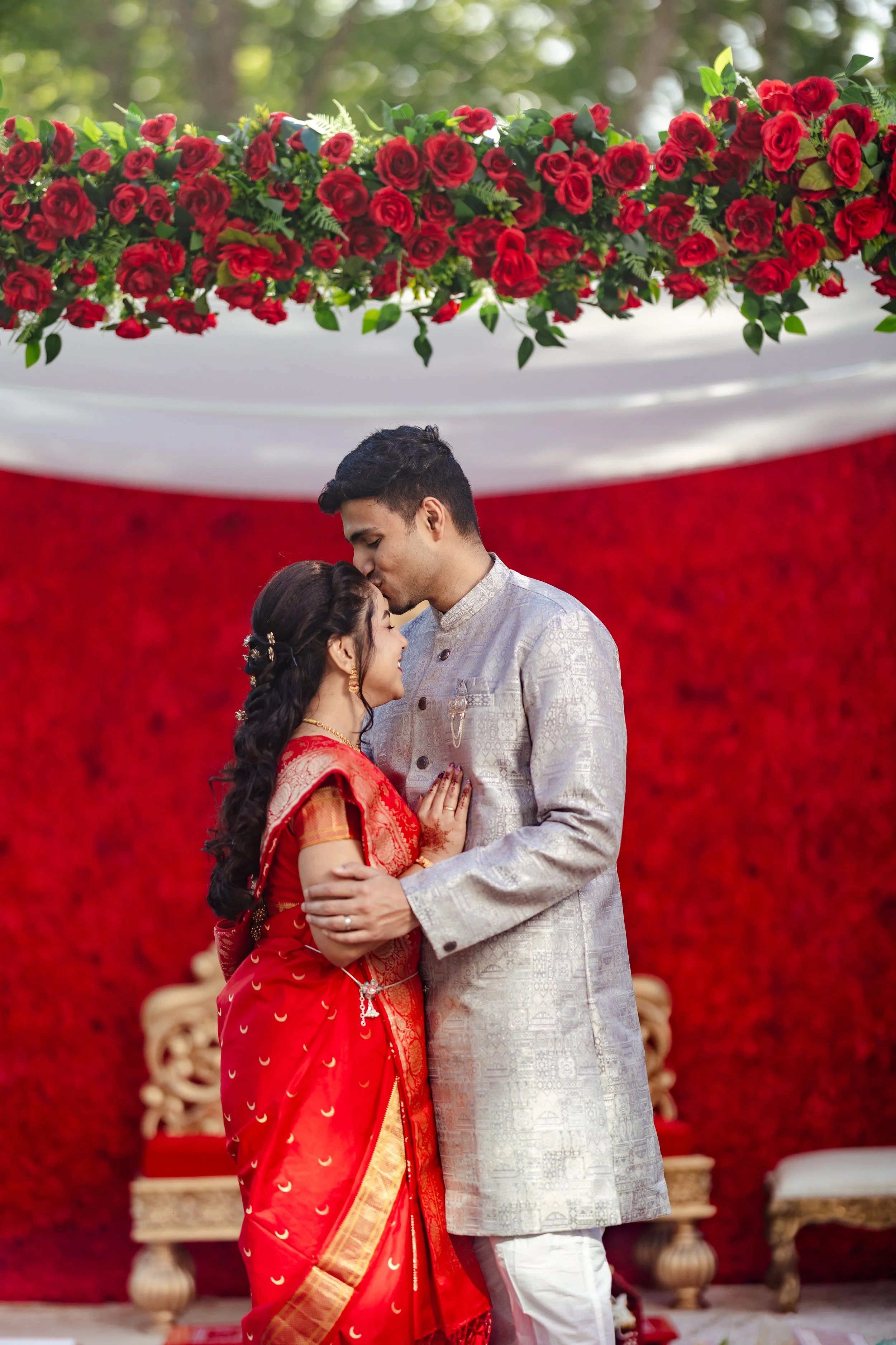 Aarti & Shreyas-16.jpg