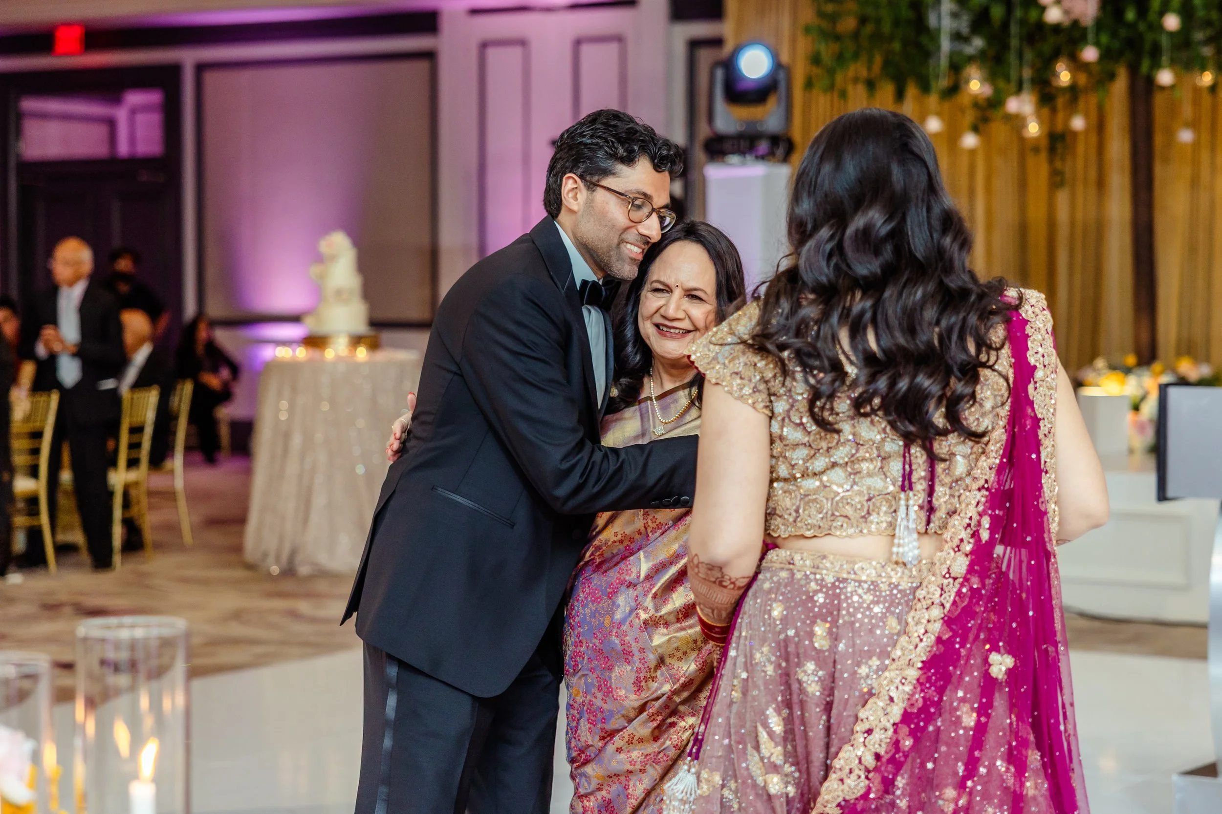 Sameer & Sonia -454.jpg
