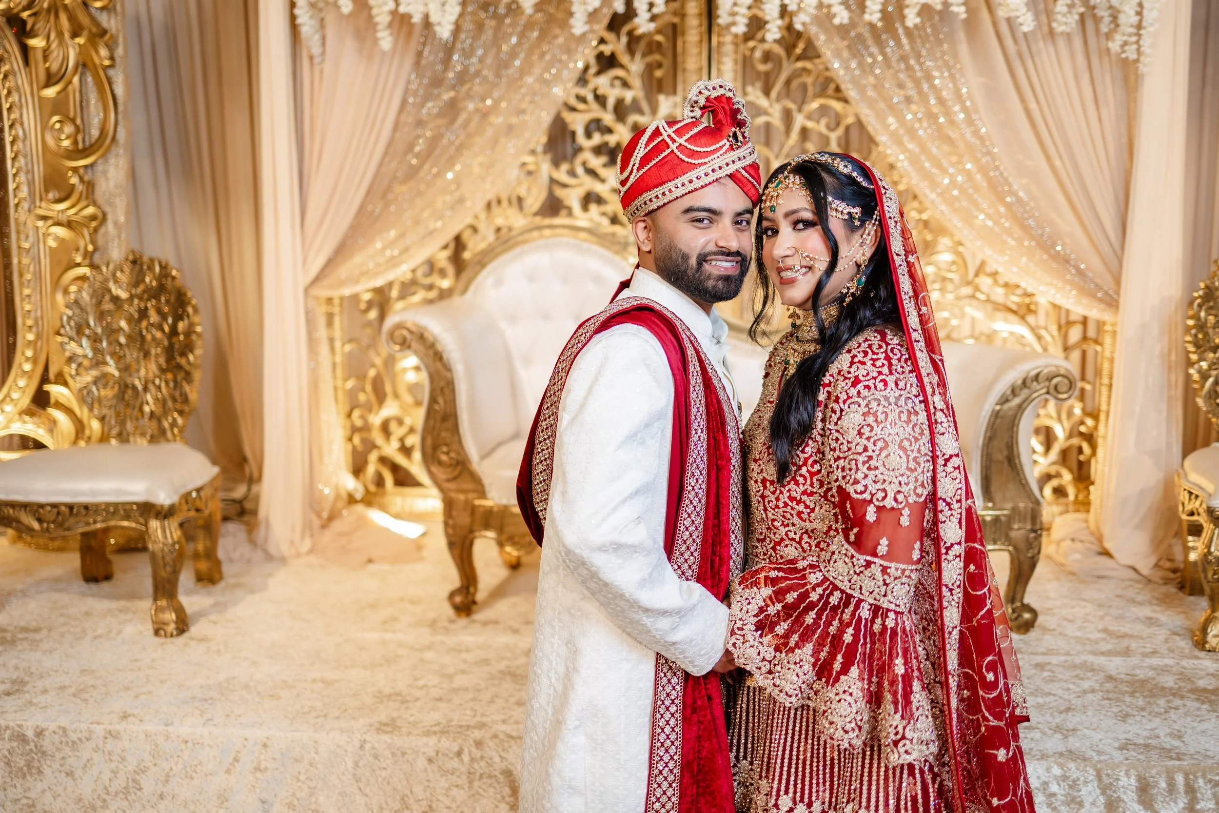 Aayan & Aneesha's Highlights-378.jpg