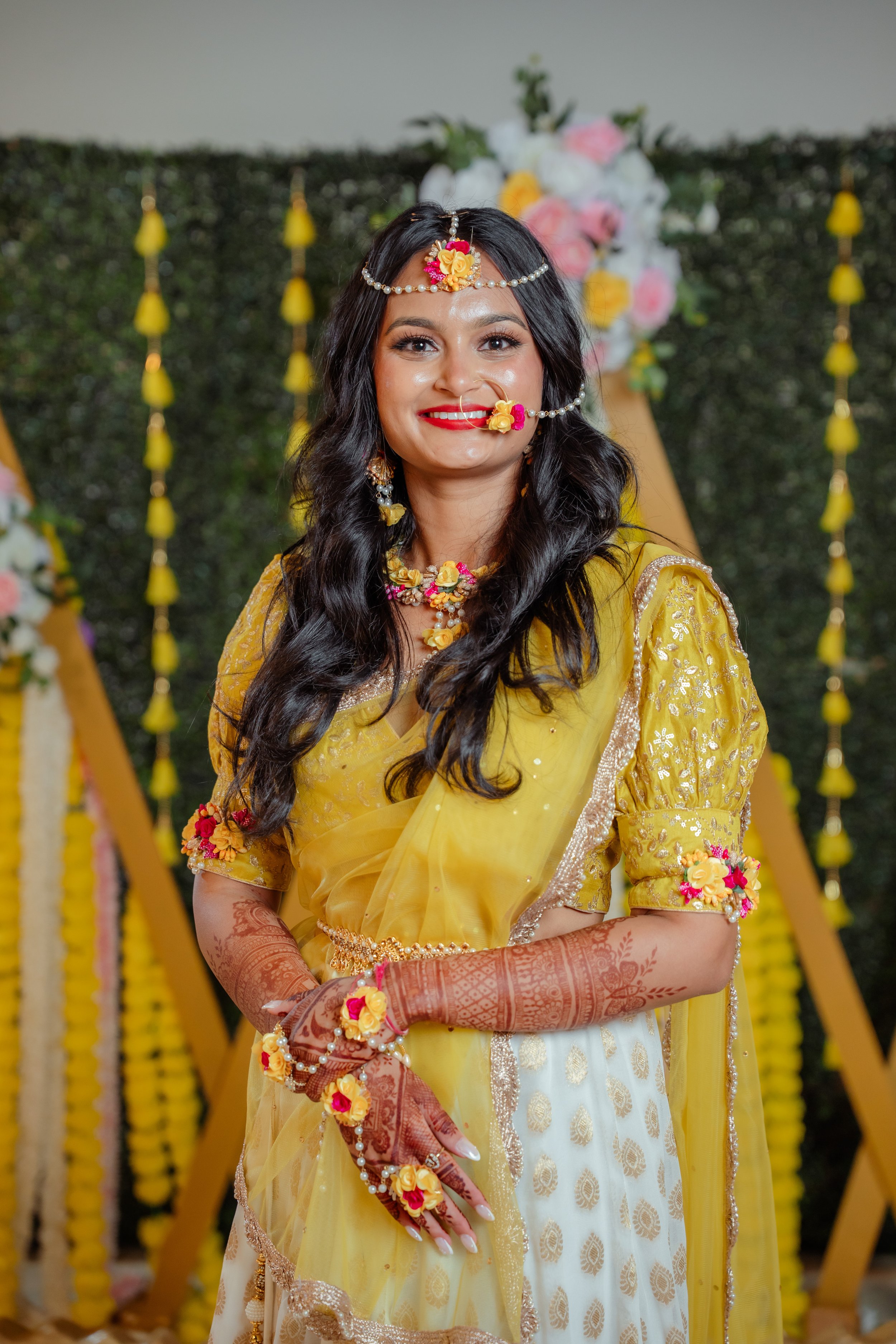 Arnav & Kajal-31.jpg