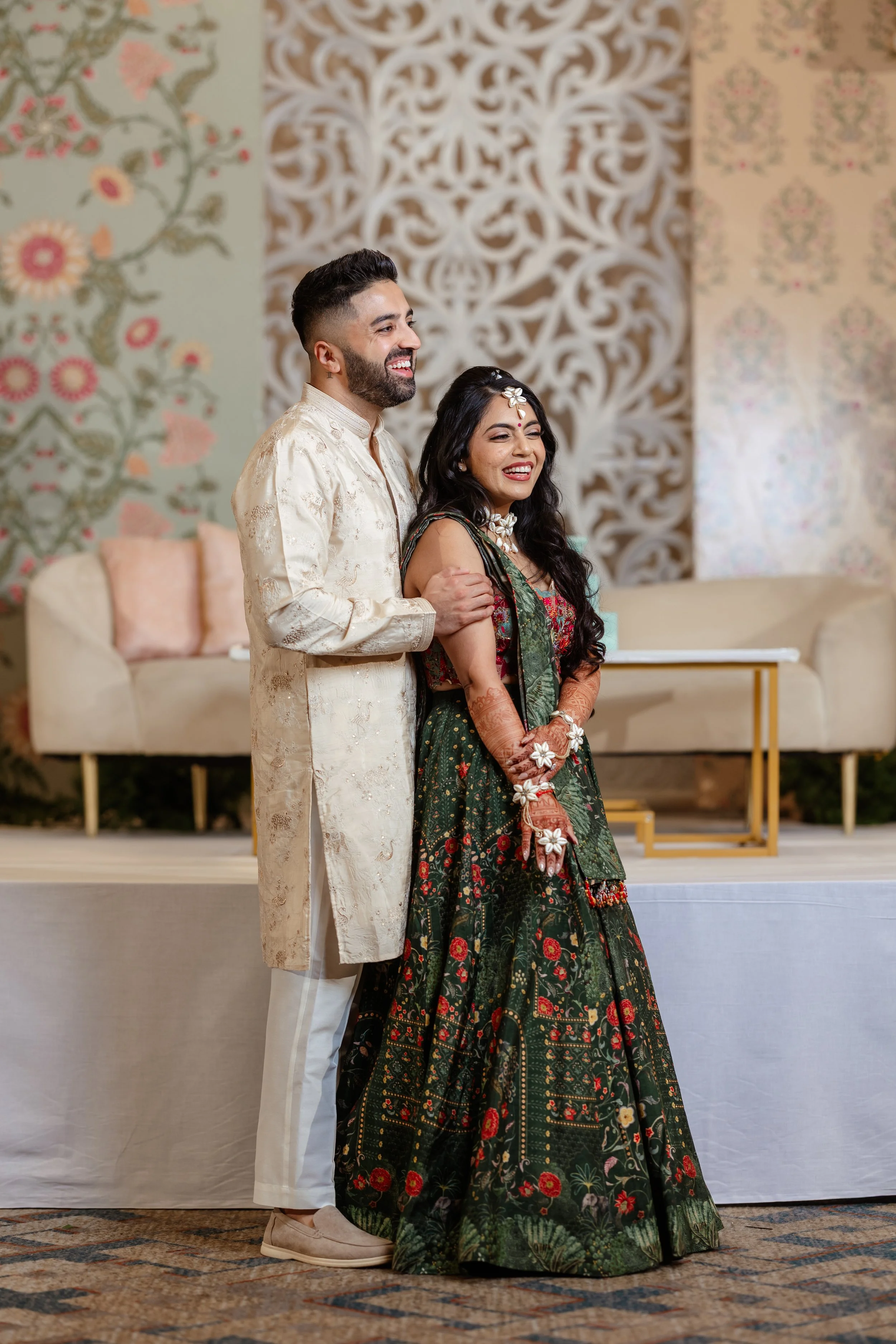 Meghan Grah Shanthi-8.jpg