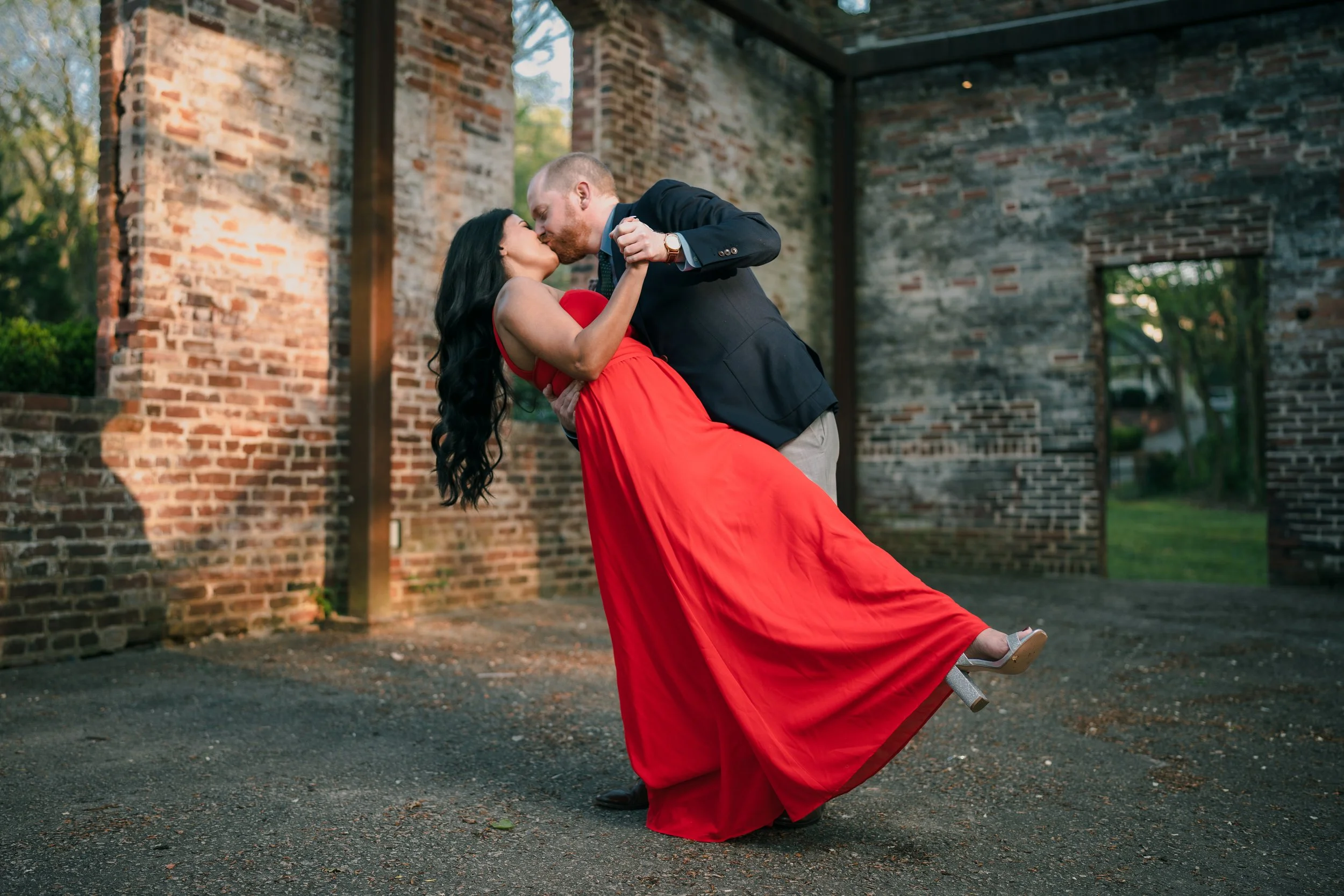 Charlie & Pallavi-95.jpg