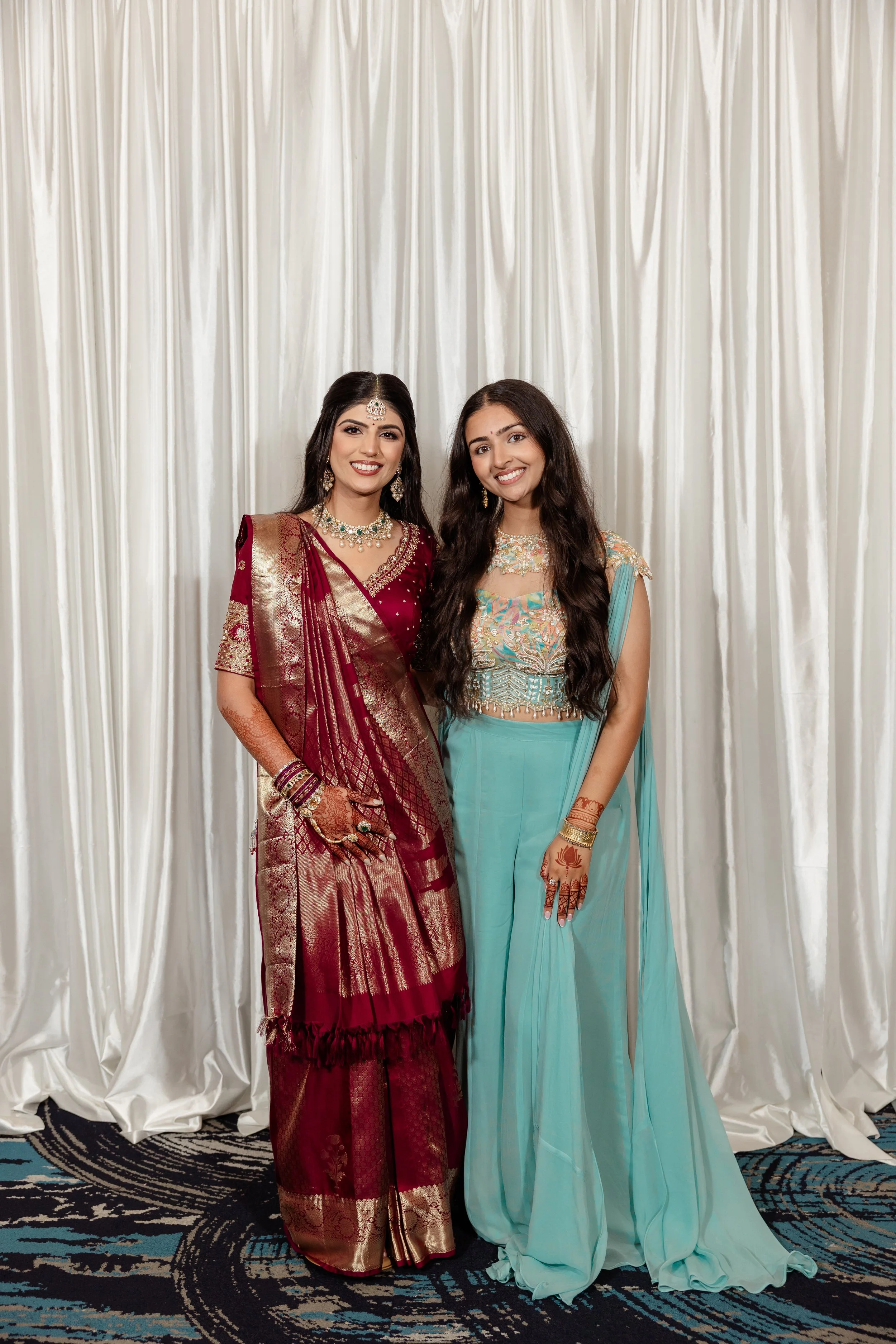 Radhika's Grahshanthi-194.jpg