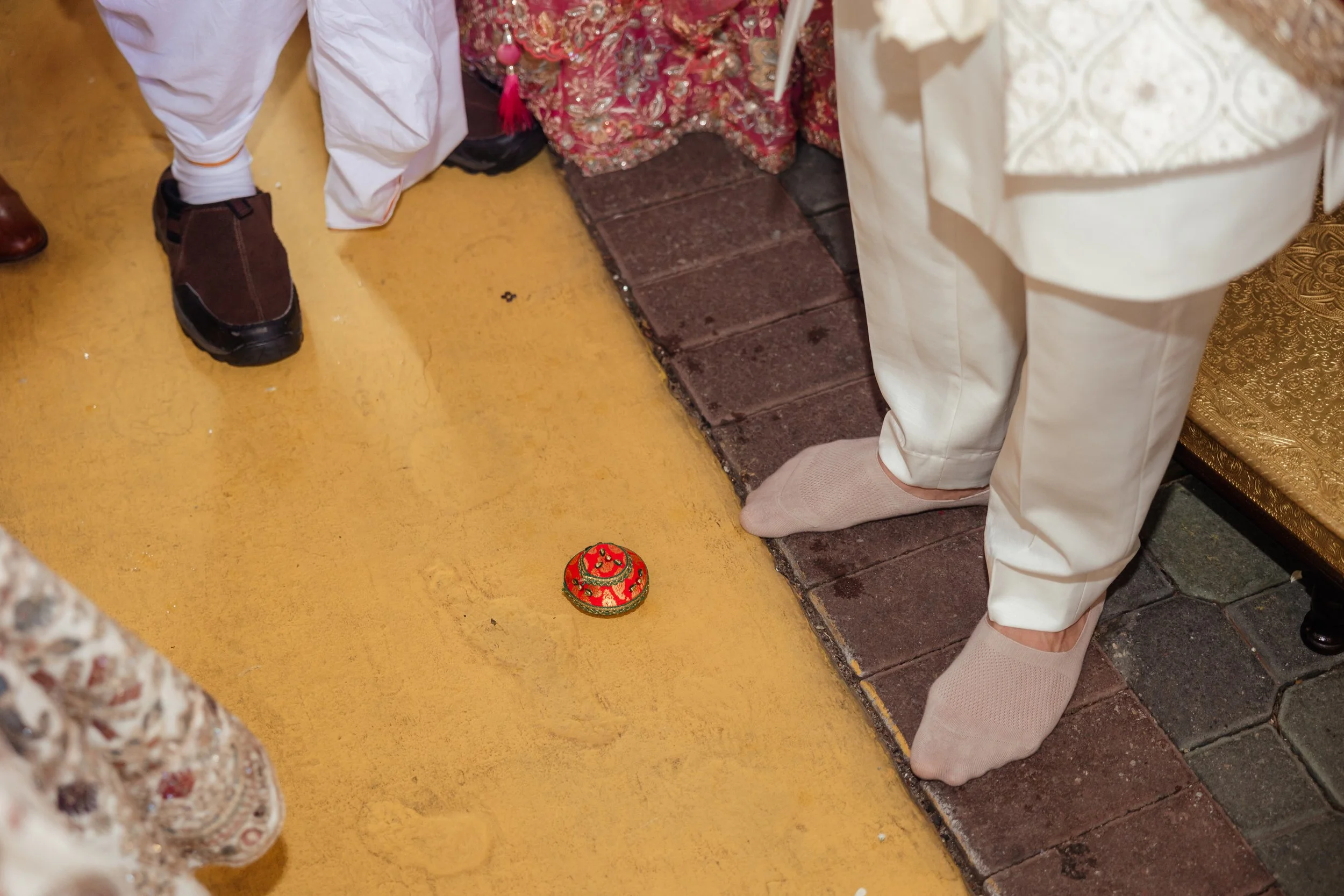Meghan & Nick Wedding-230.jpg