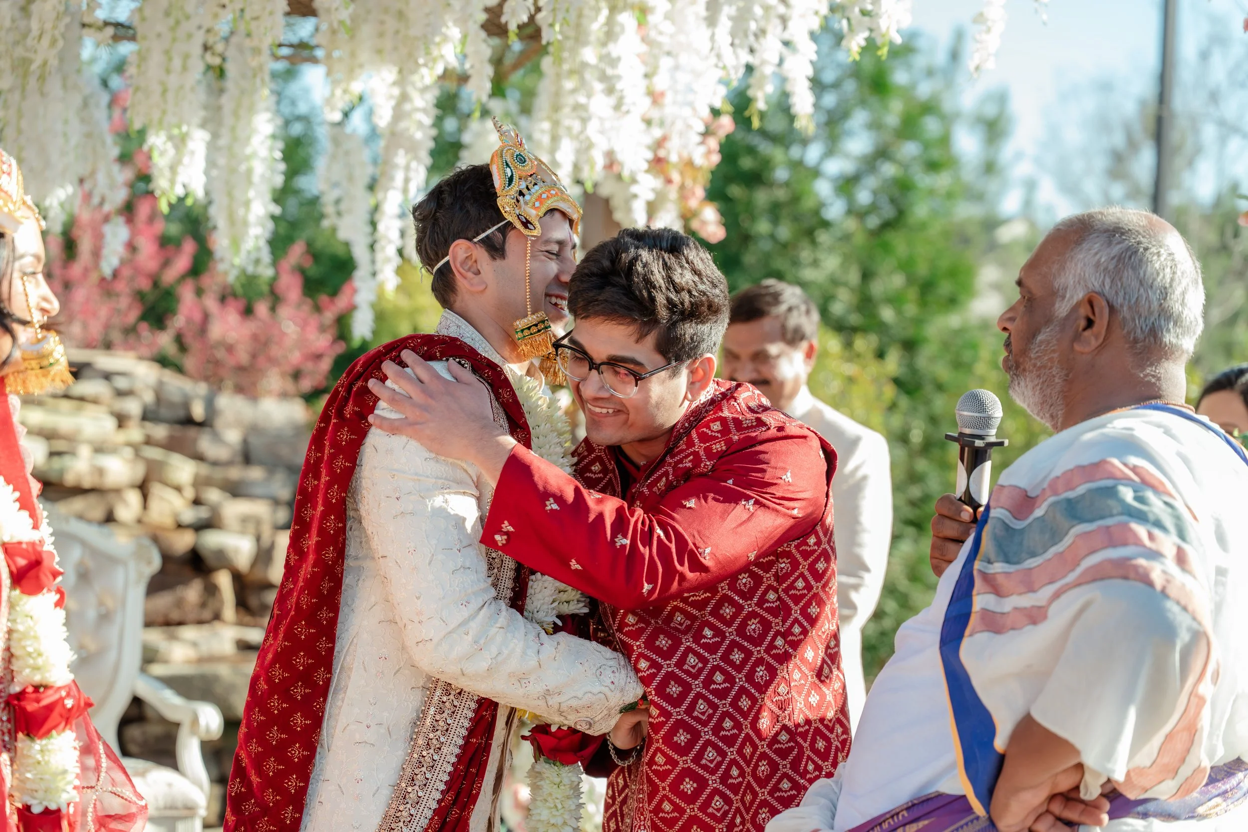 Arnav & Kajal-321.jpg