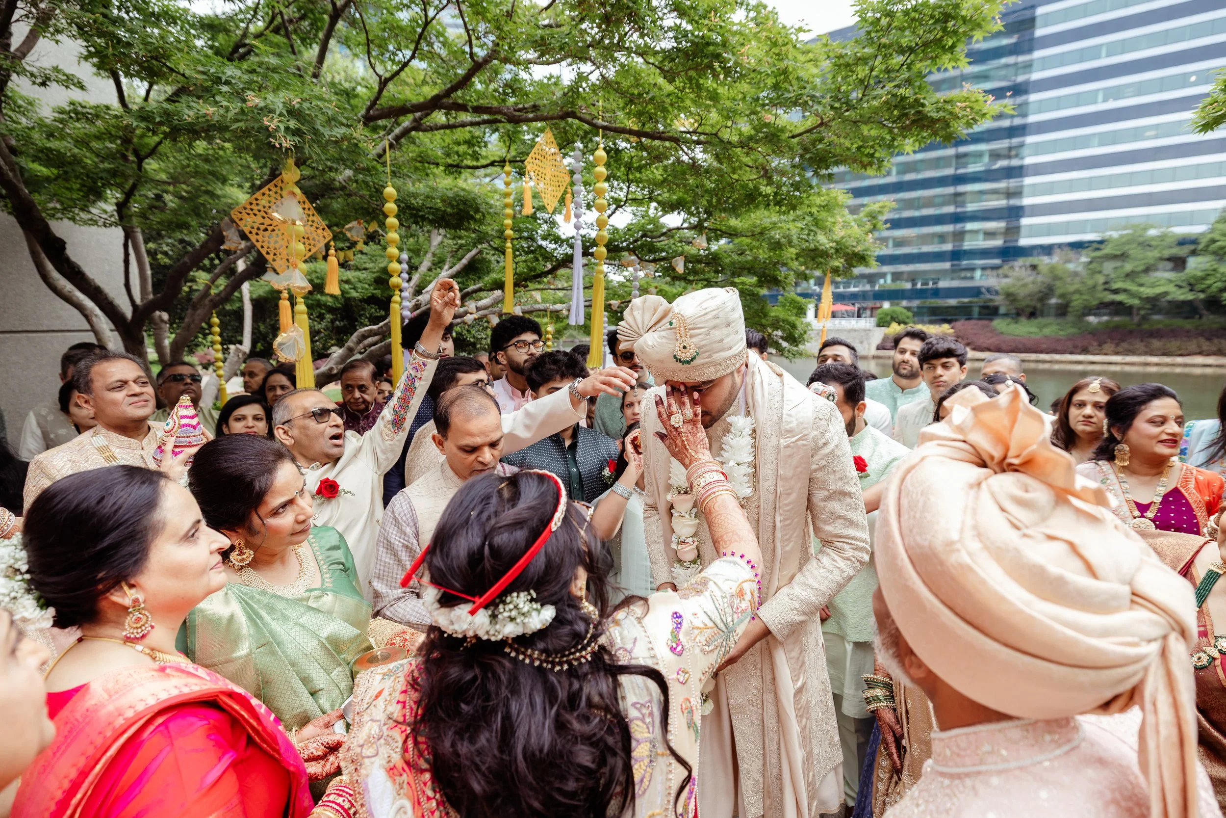 Sahil & Medha-452.jpg