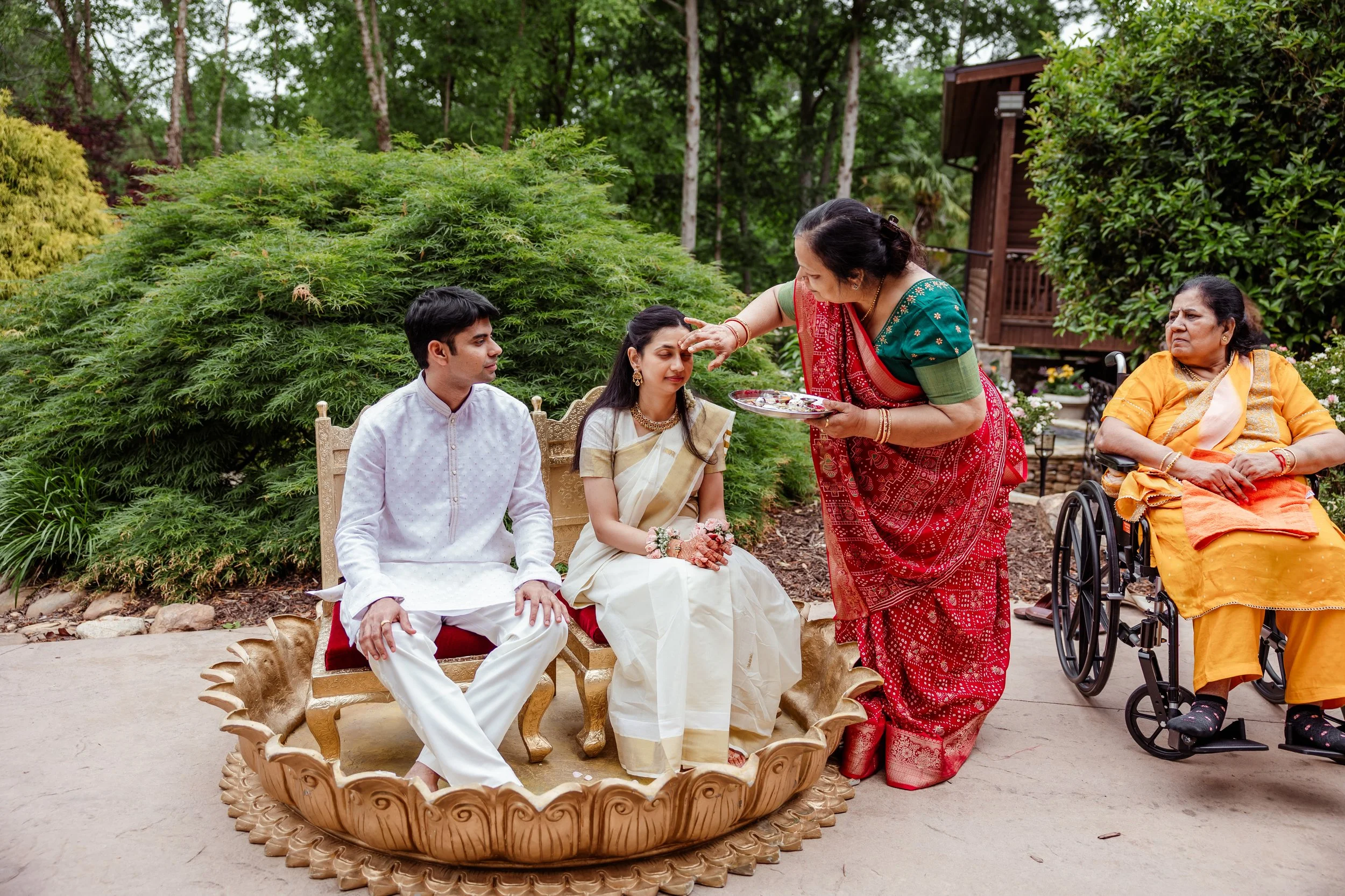 Tulsi & Dhruvin-88.jpg