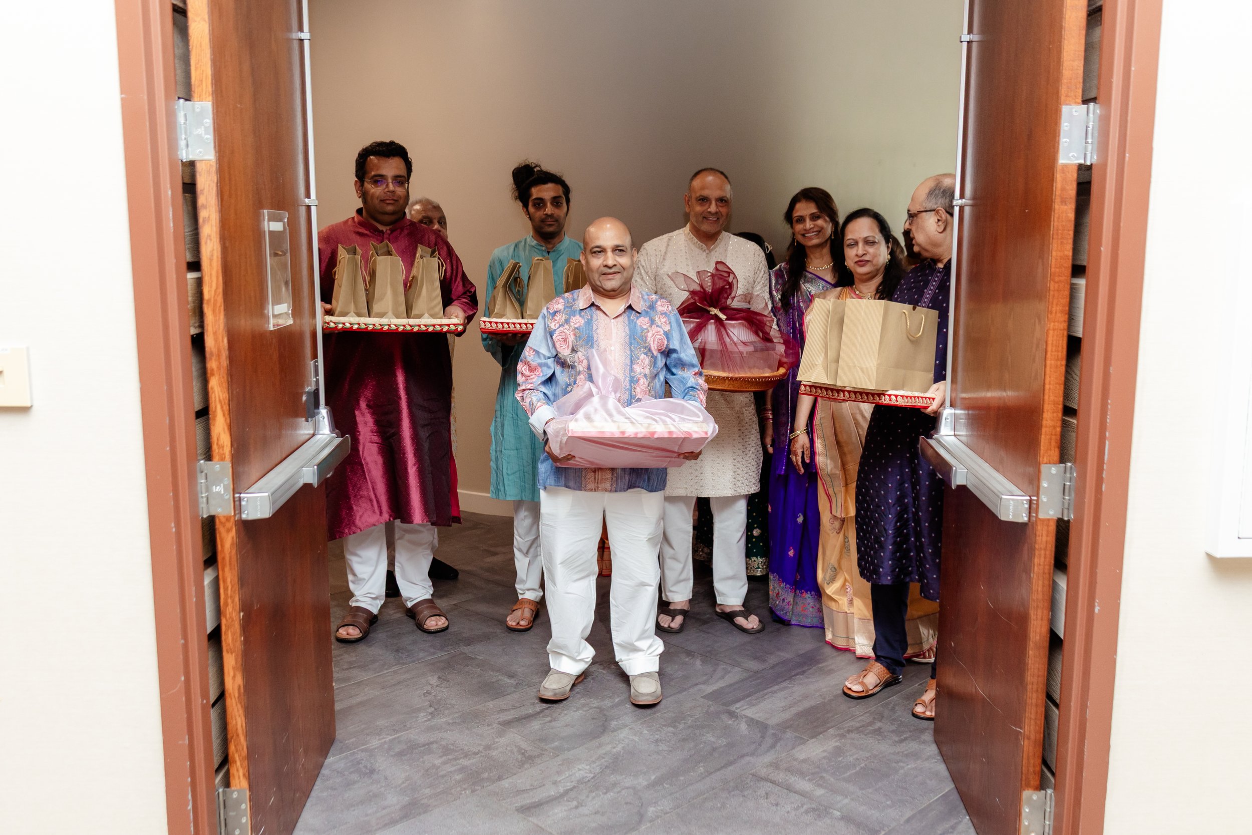 Dhruv's Grahshanthi-226.jpg