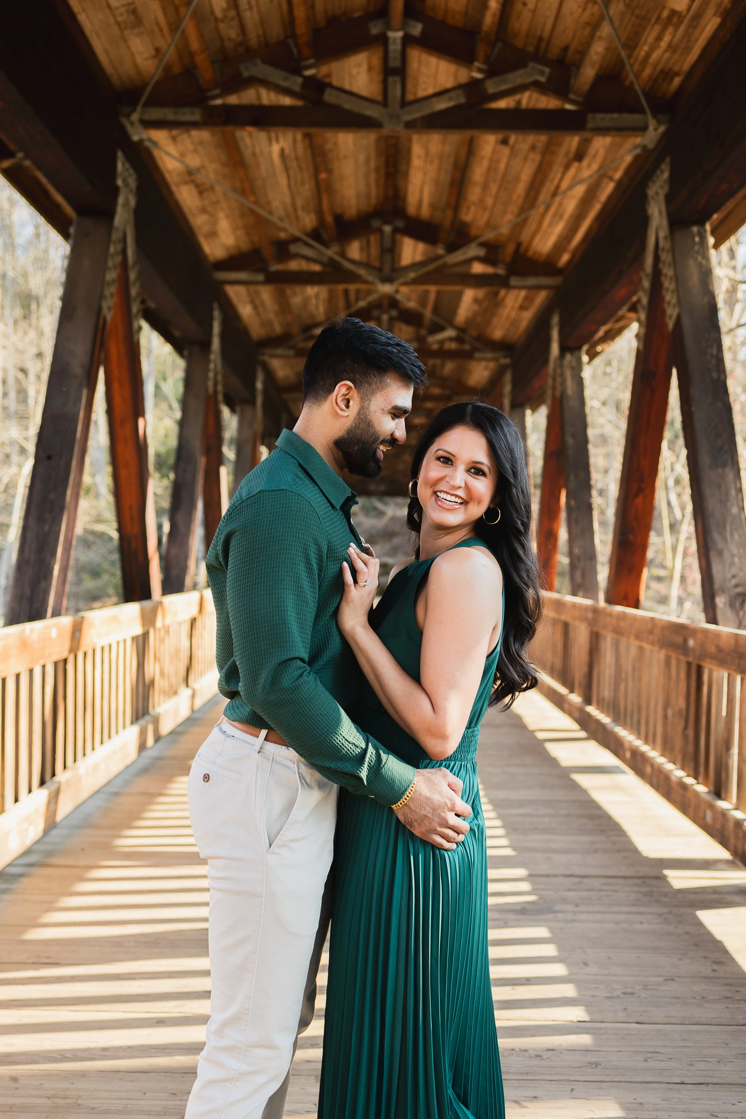 Nicole & Amit-3326.jpg