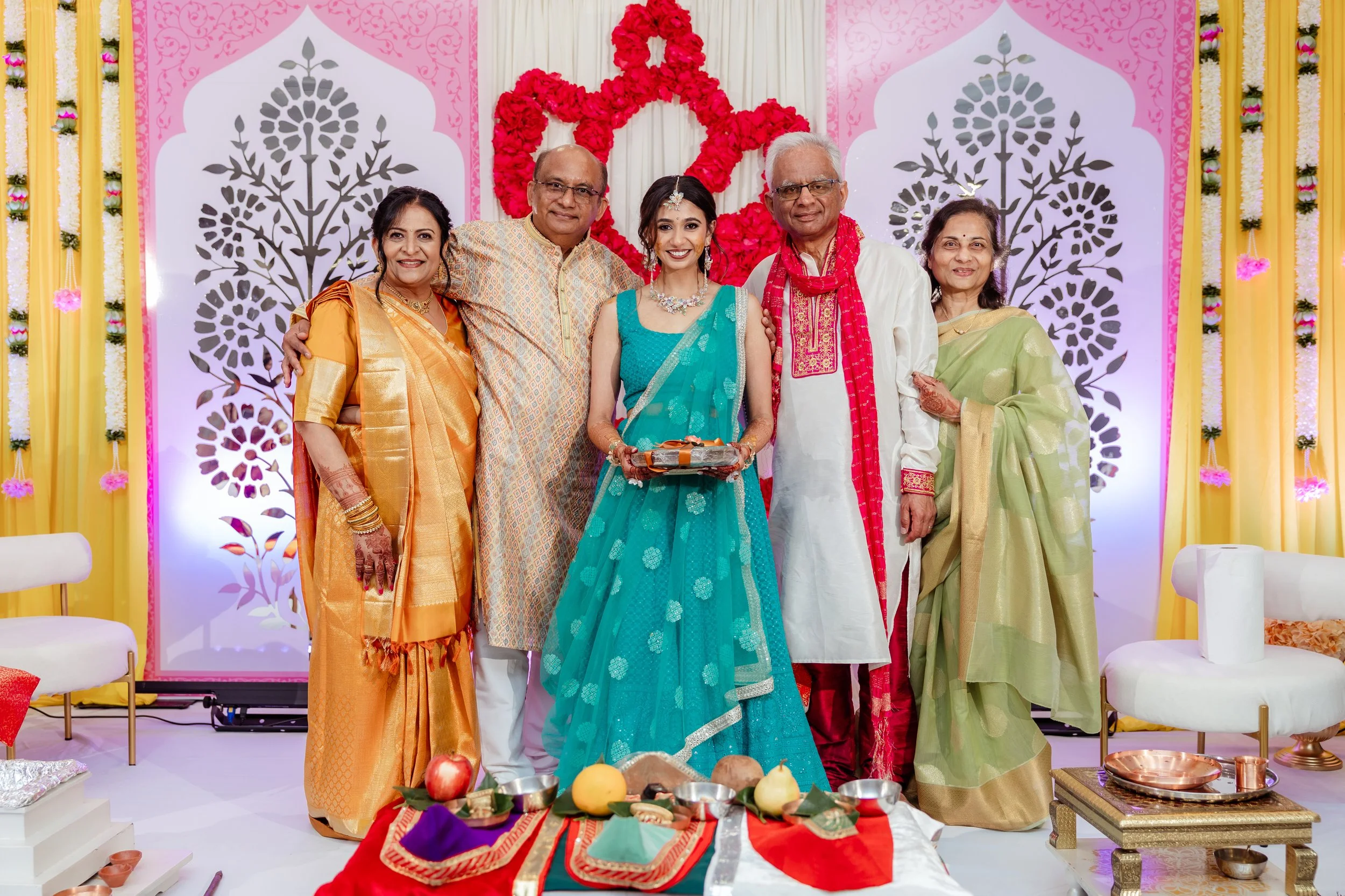 Sahil & Medha-154.jpg