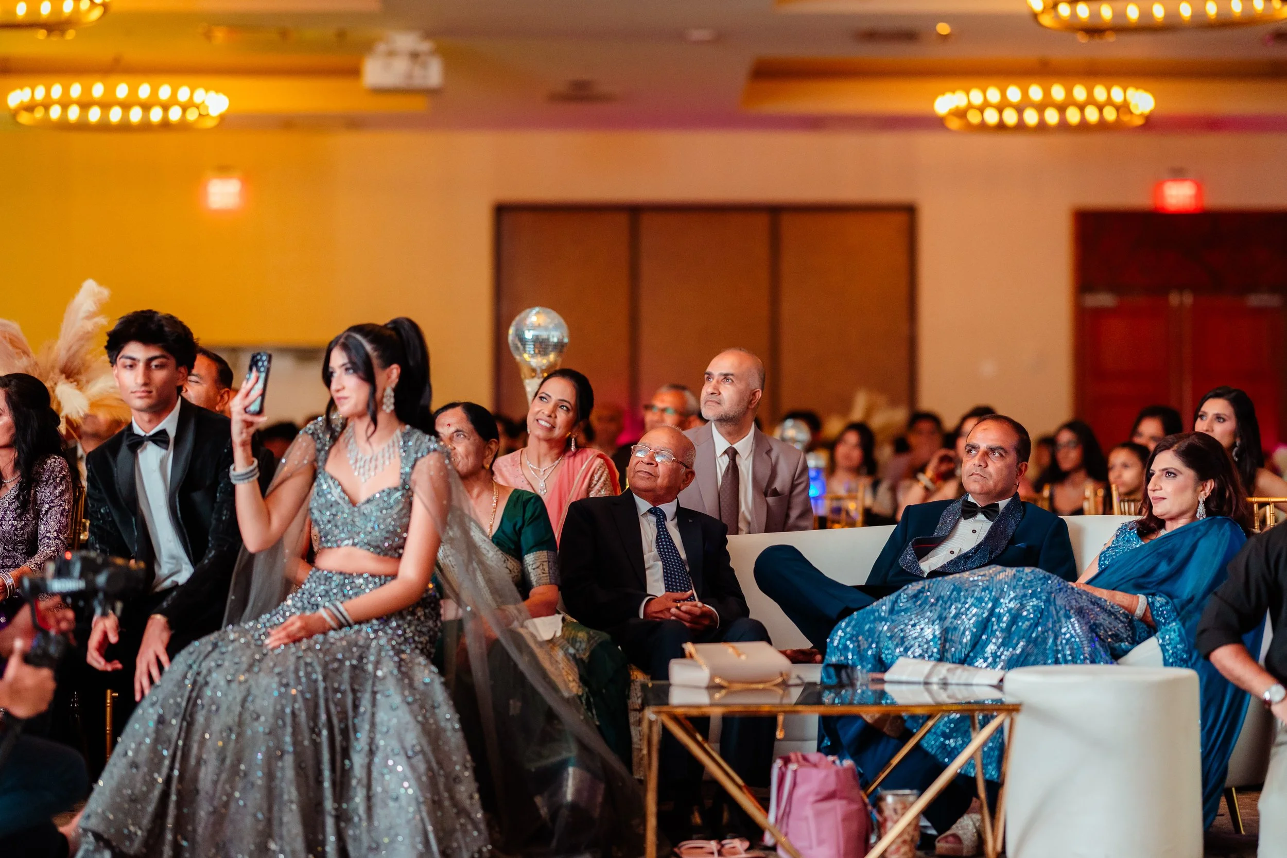 Radhika & Dhruv's Reception-147.jpg