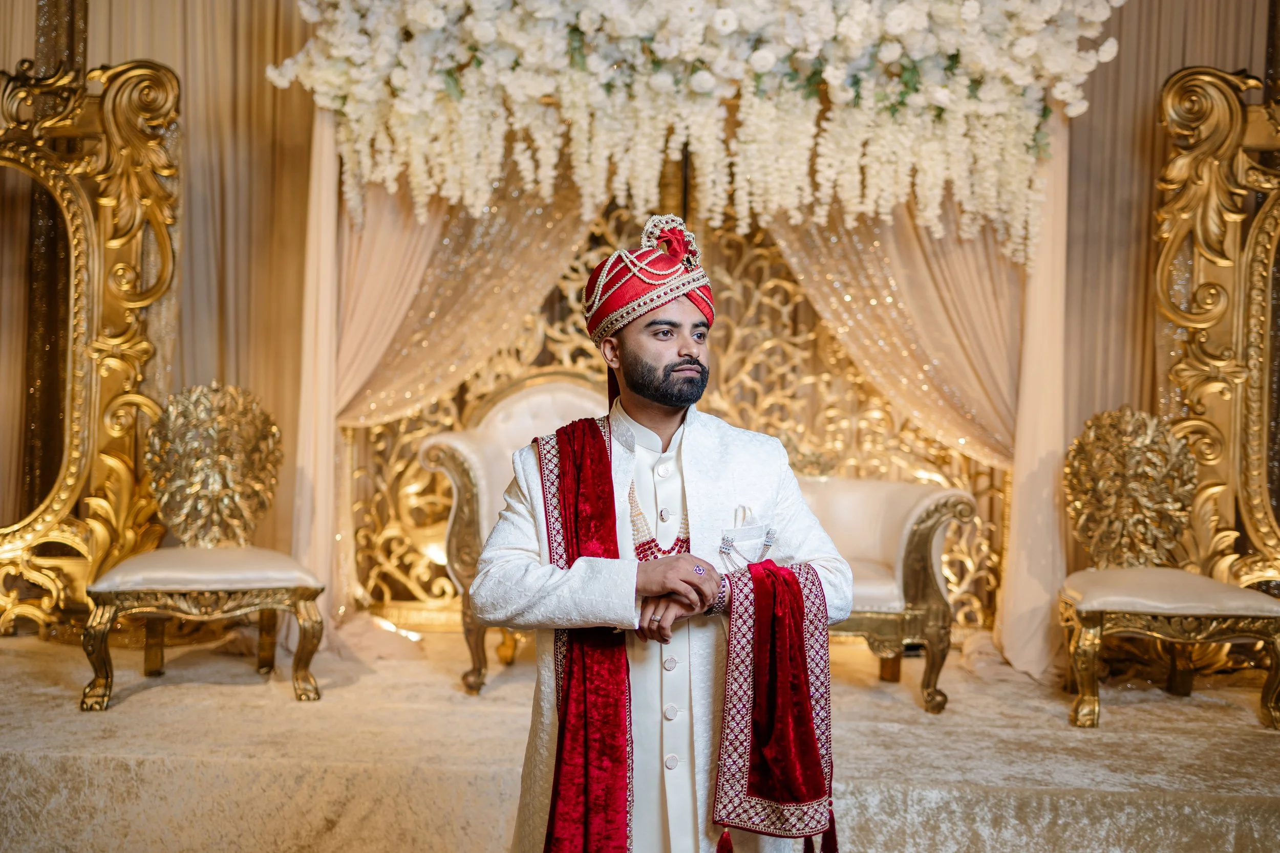 Aayan & Aneesha's Highlights-424.jpg