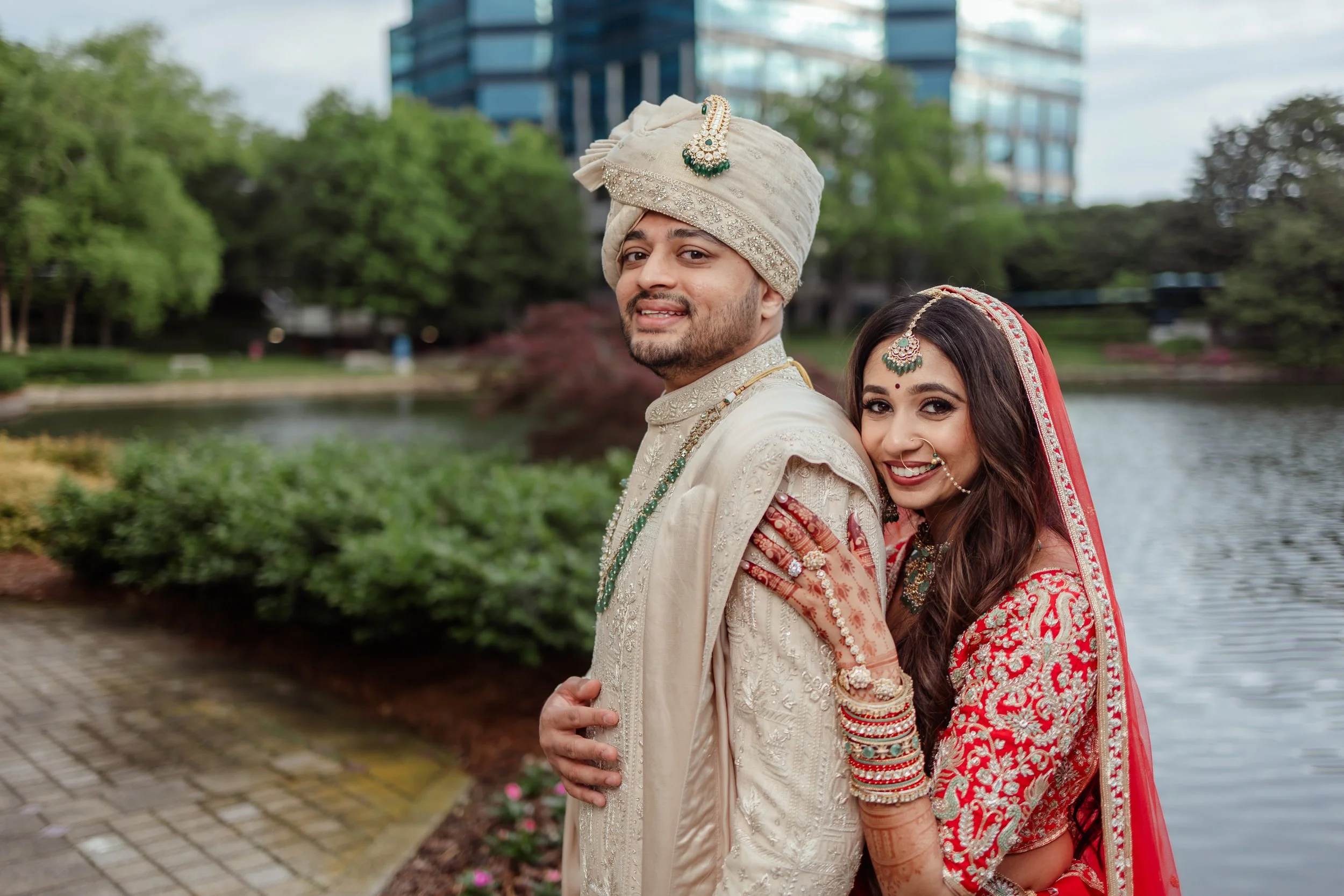 Sahil & Medha-373.jpg