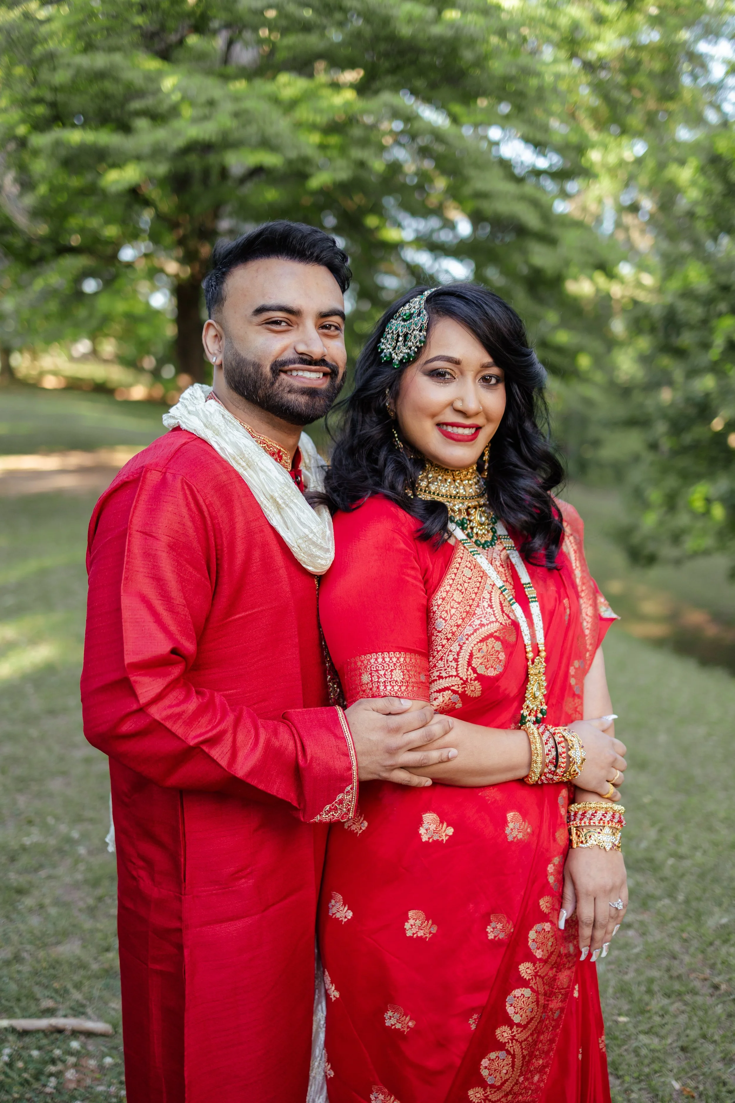 Ayaan & Aneesha-23.jpg