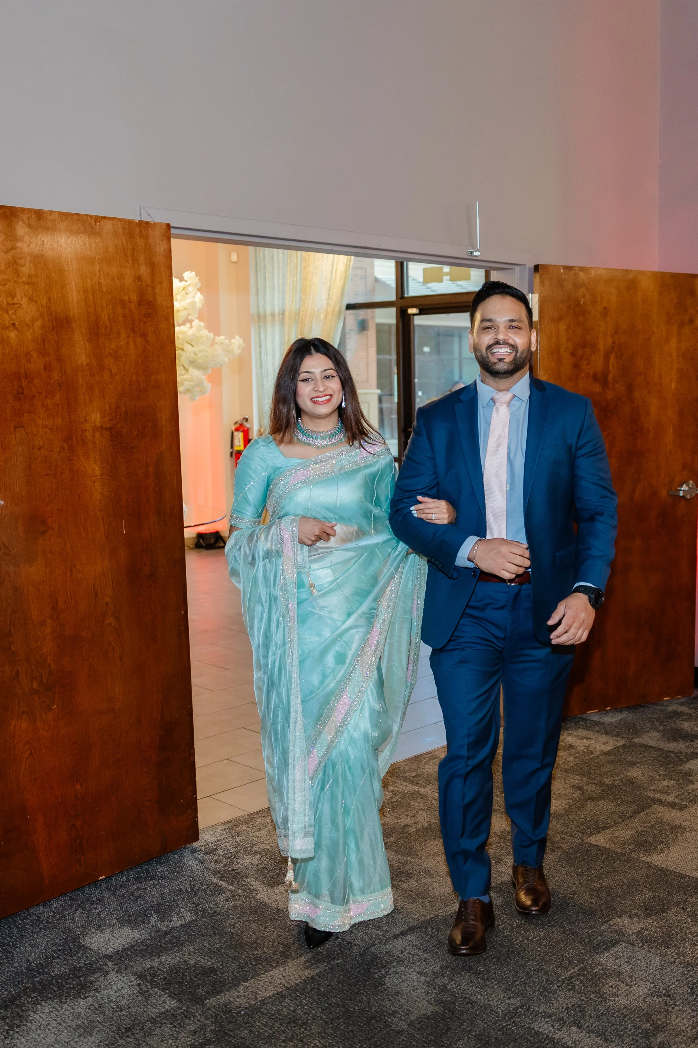 Aayan & Aneesha's Highlights-448.jpg