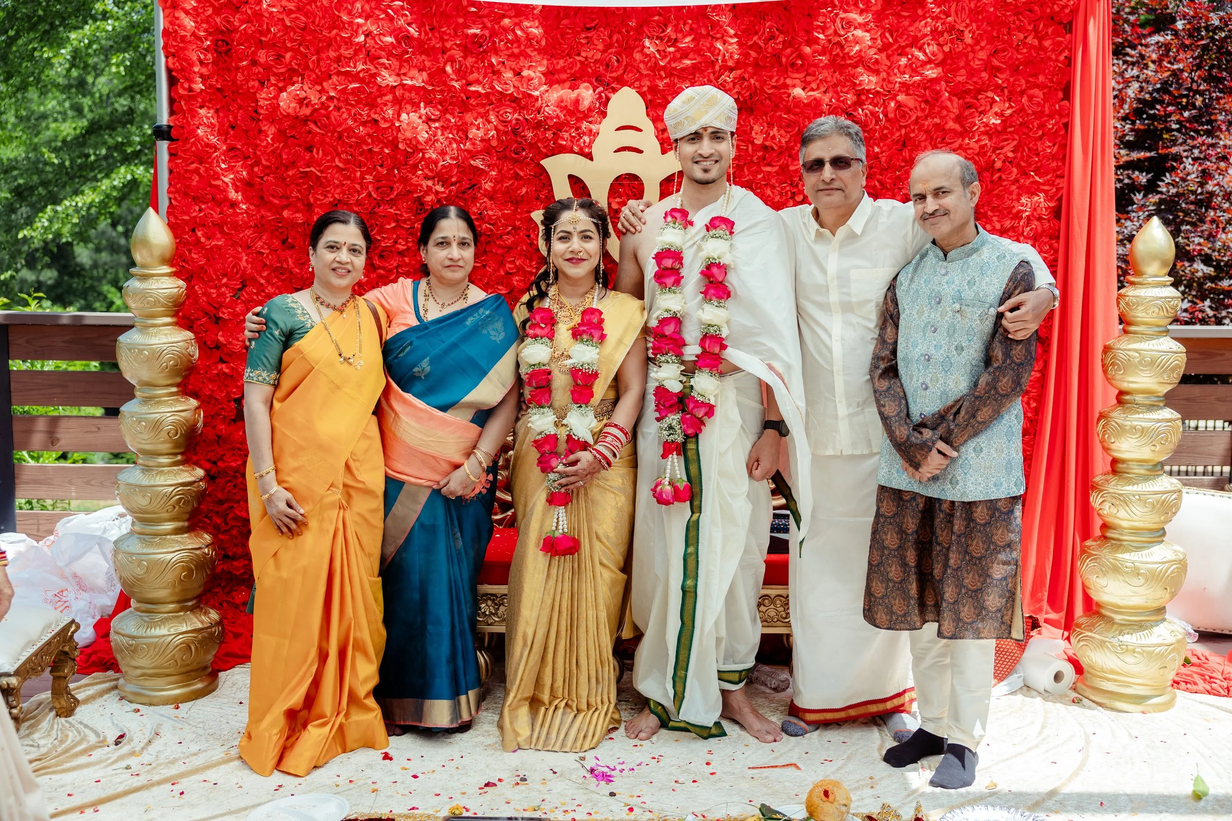 Aarti & Shreyas-219.jpg