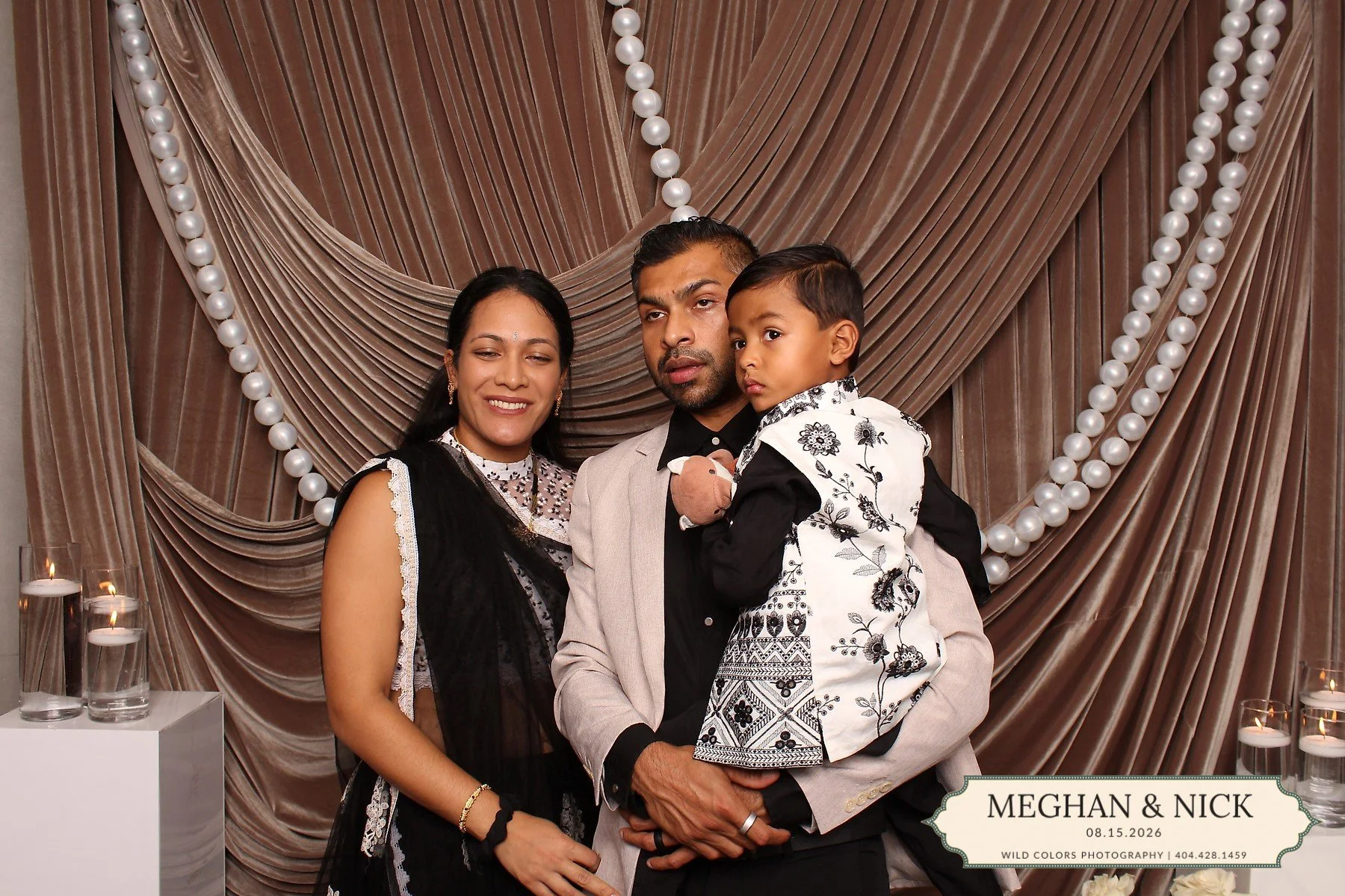 meghan-nick-wedding-photo-booth-atlanta-24.jpg