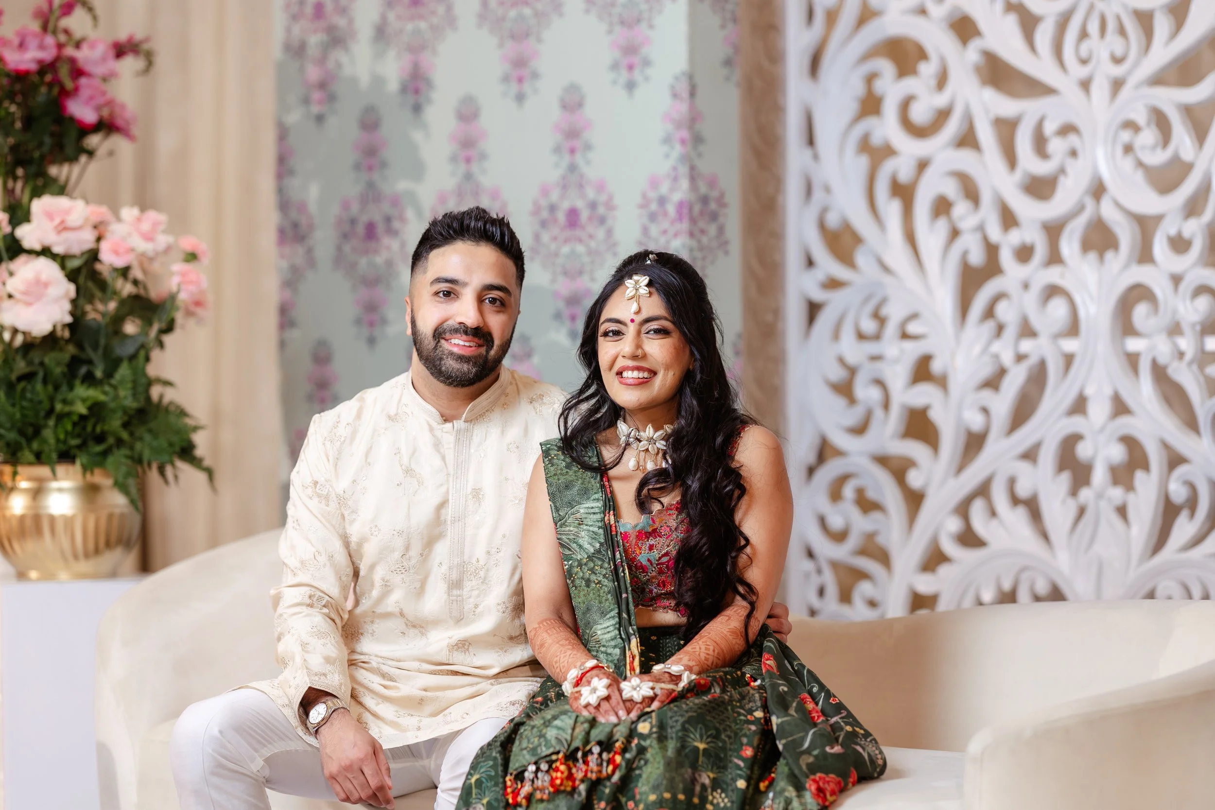 Meghan Grah Shanthi-36.jpg