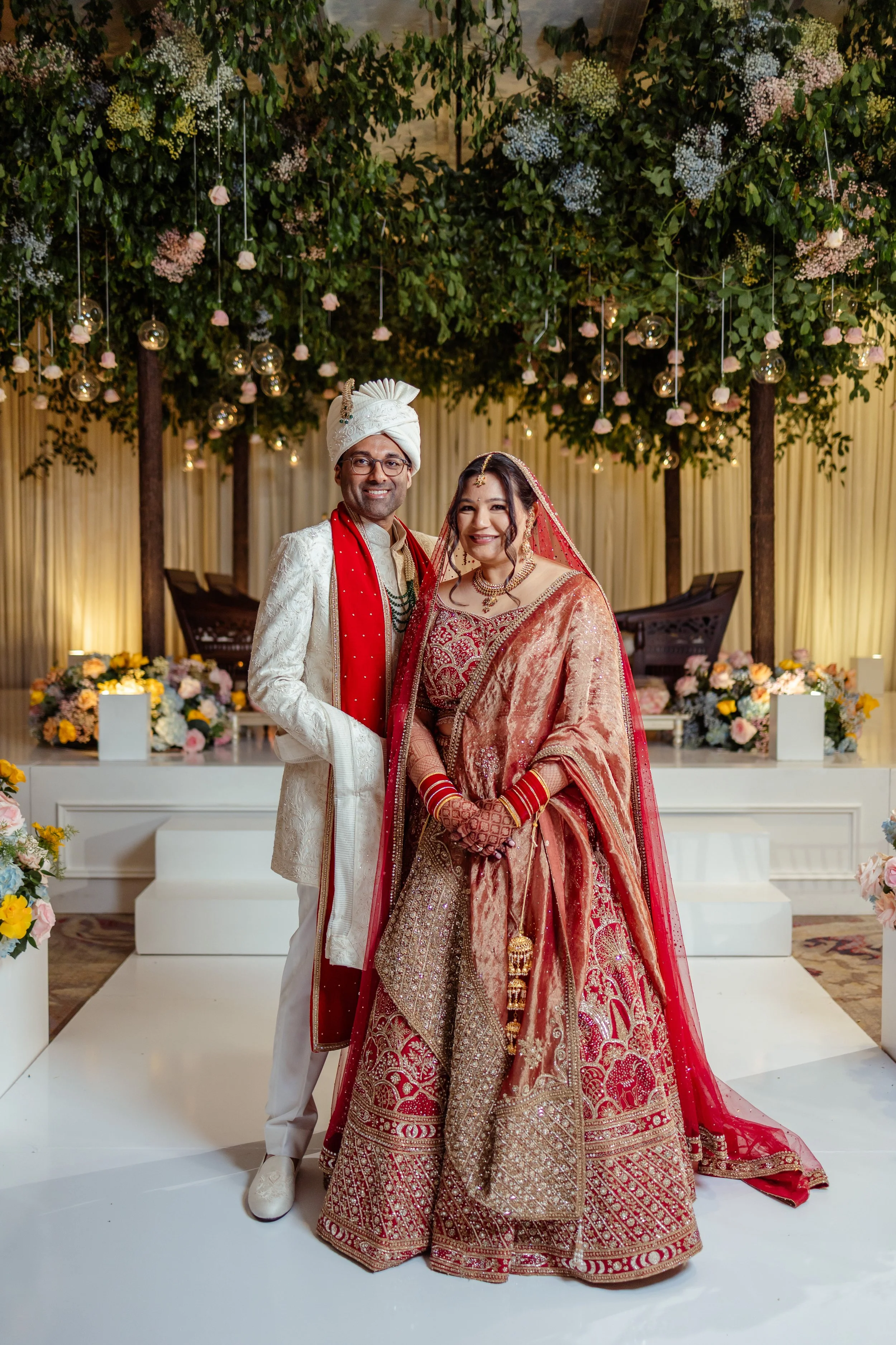 Sameer & Sonia -195.jpg