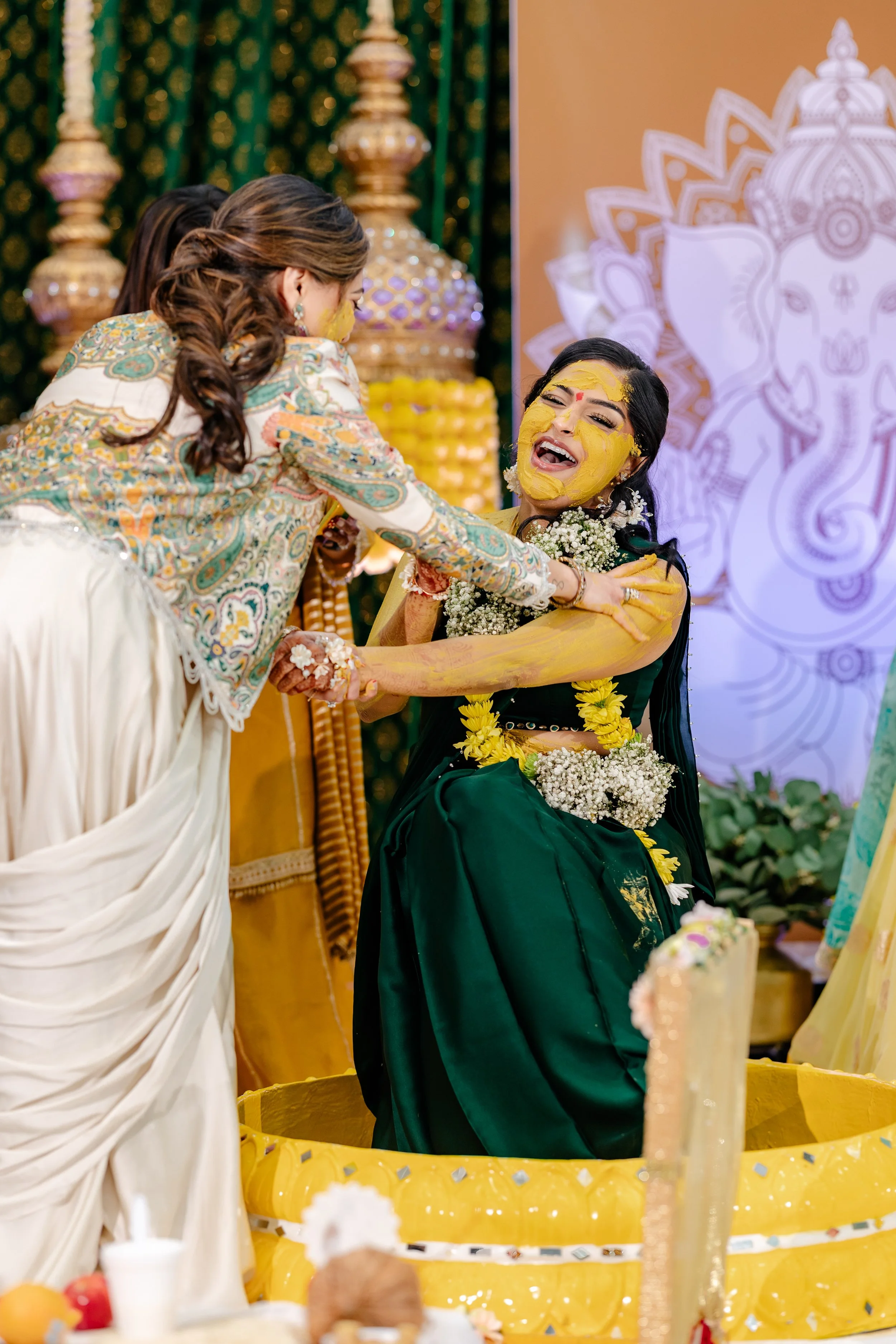 Suhag & Suhani-166.jpg