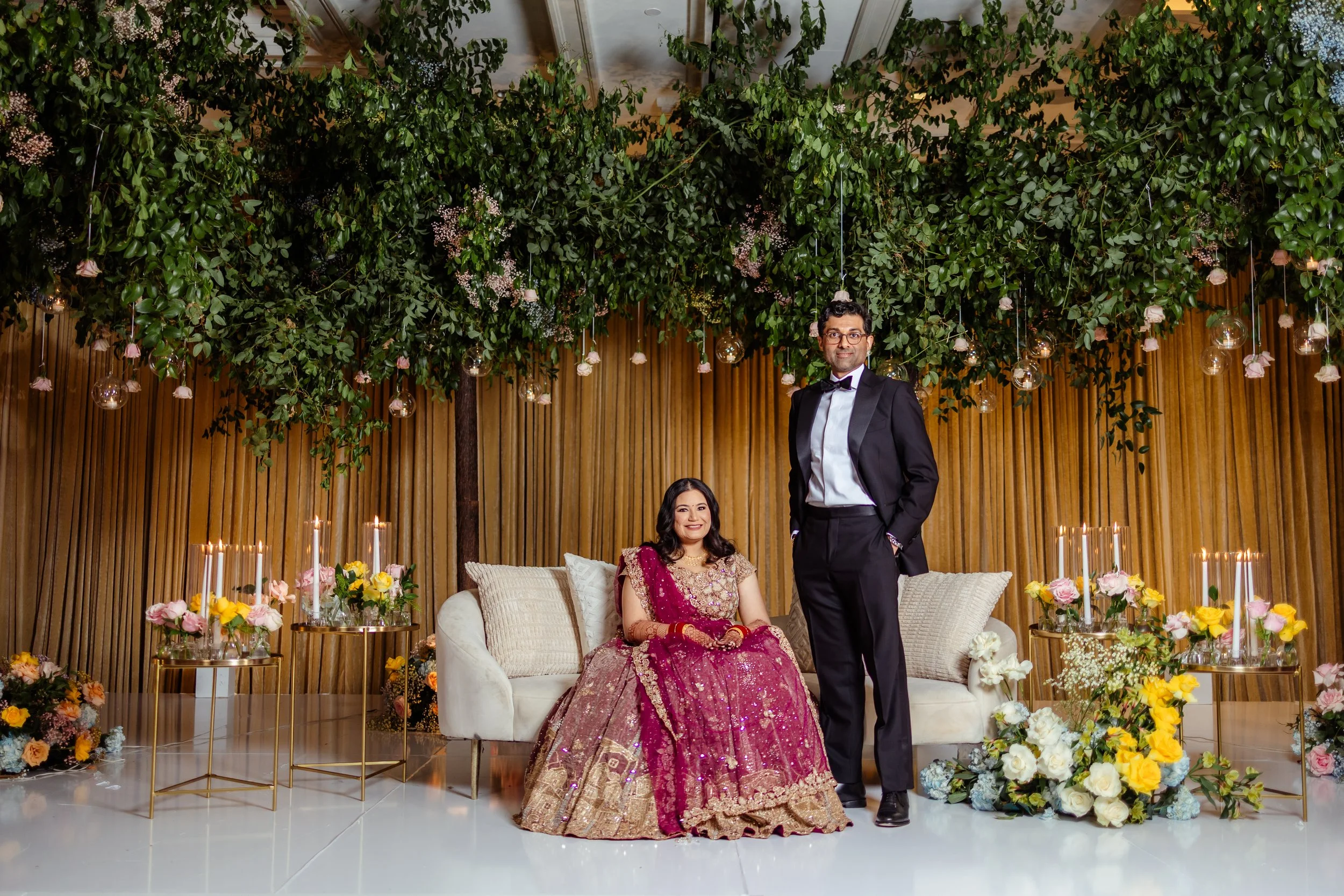 Sameer & Sonia -384.jpg