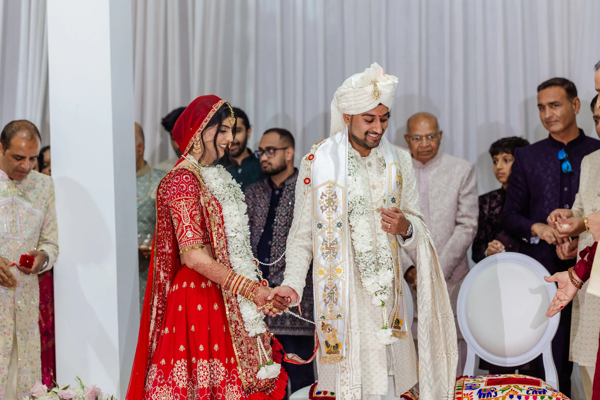 Radhika & Dhruv's Wedding-393.jpg