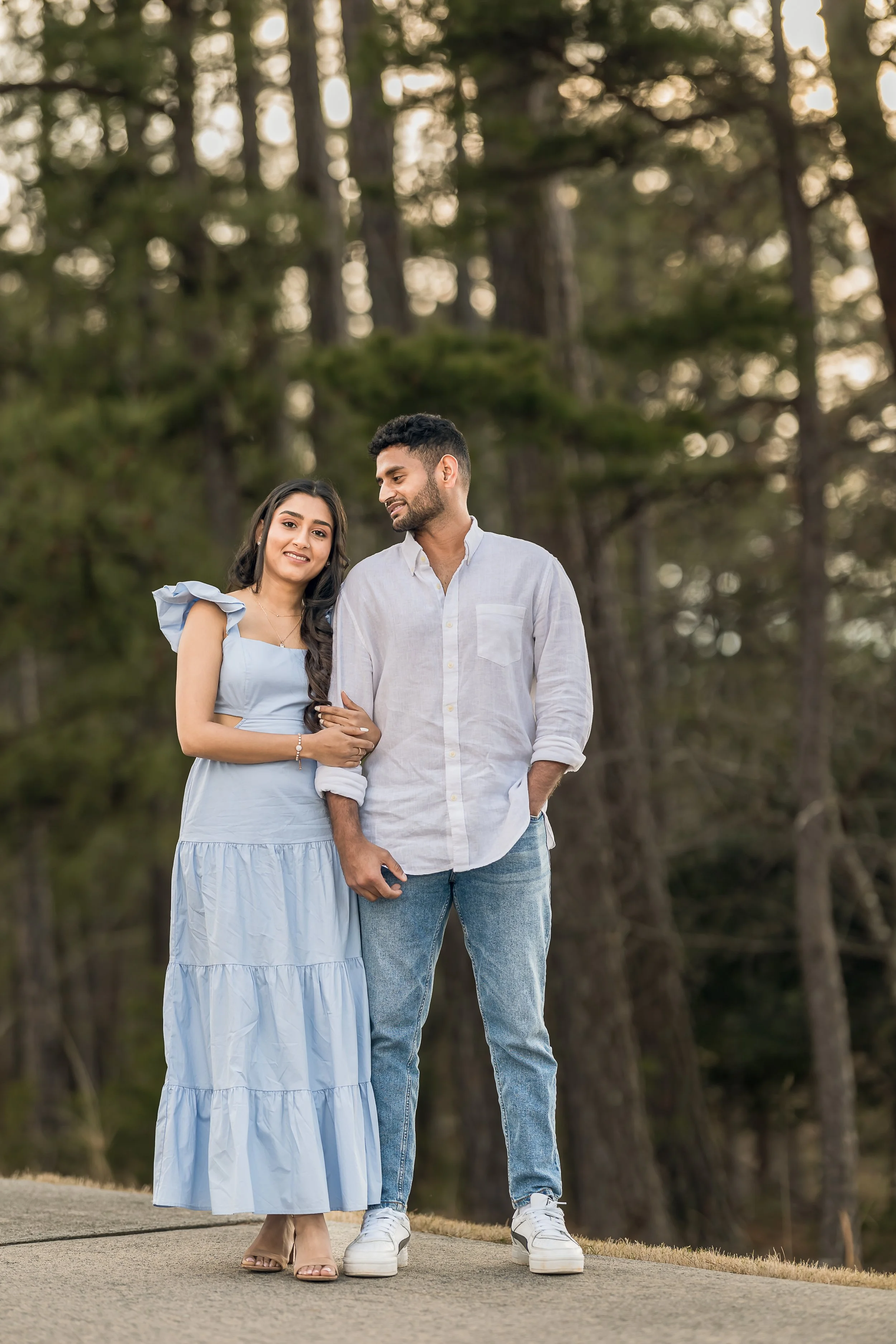 Vrajna & Konda-4176.jpg