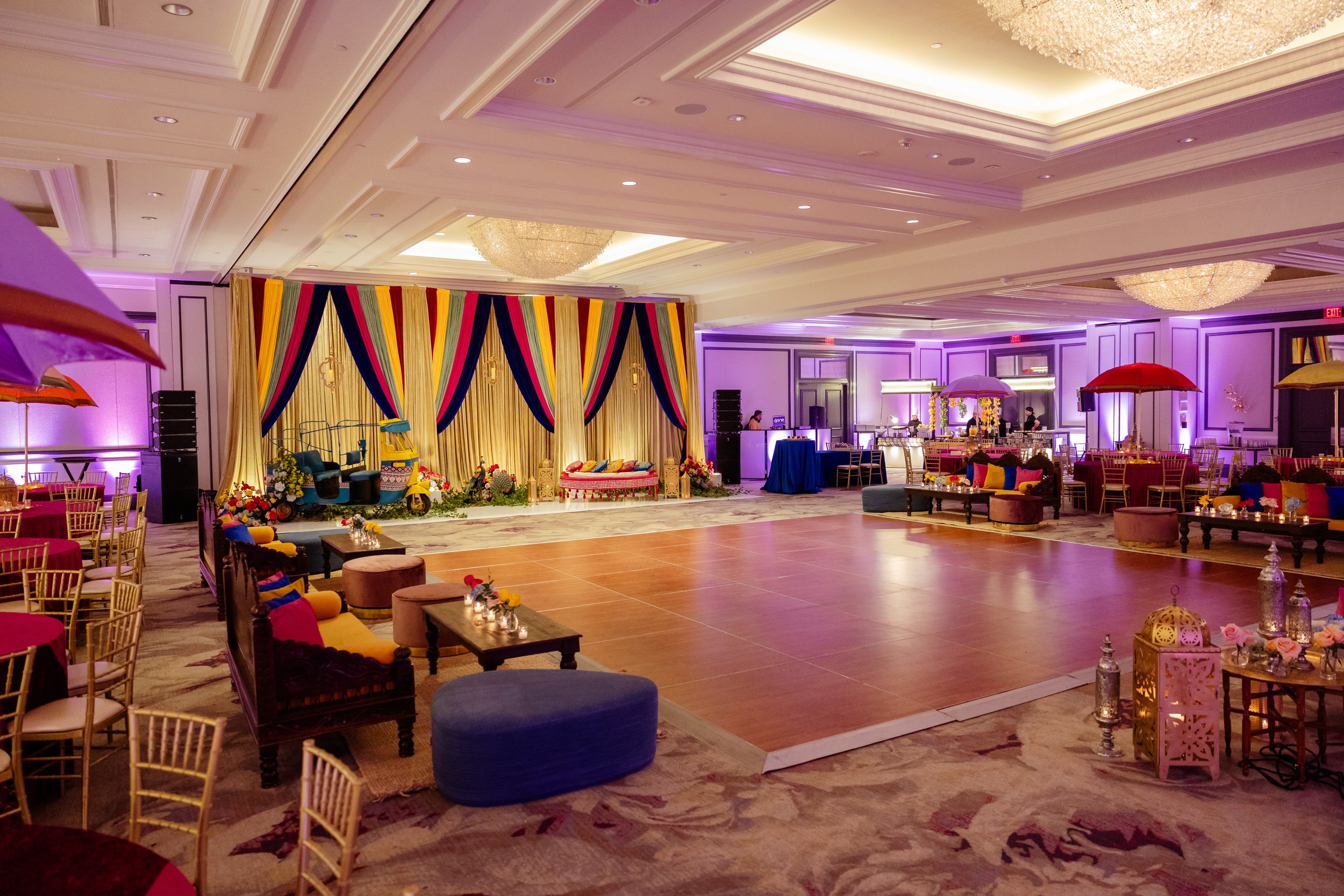 Sameer & Sonia -67.jpg