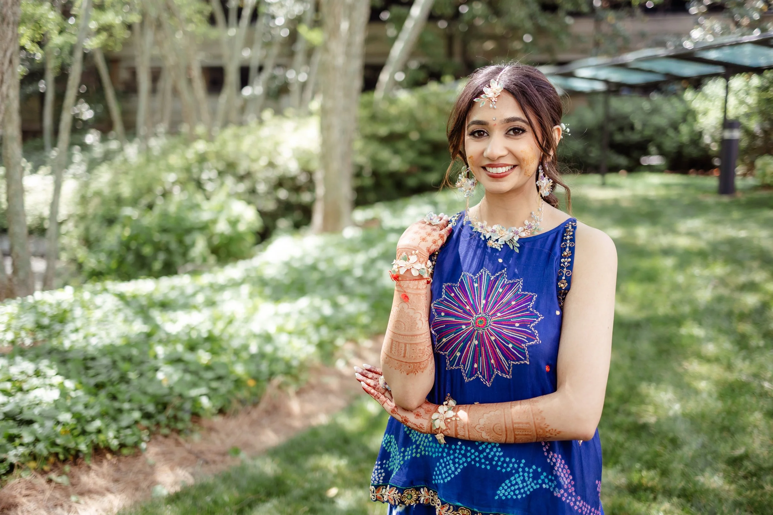 Sahil & Medha-182.jpg