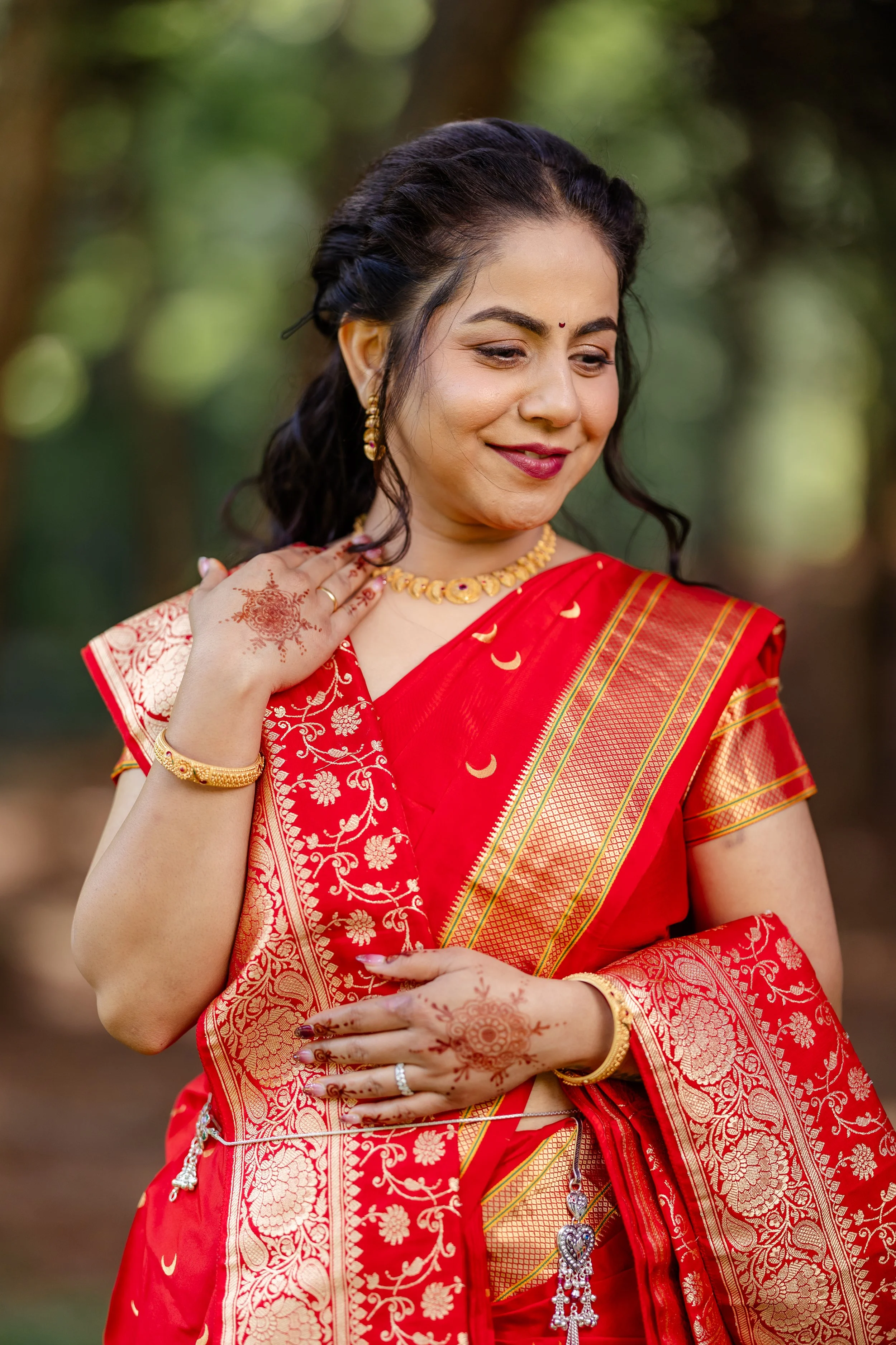 Aarti & Shreyas-37.jpg
