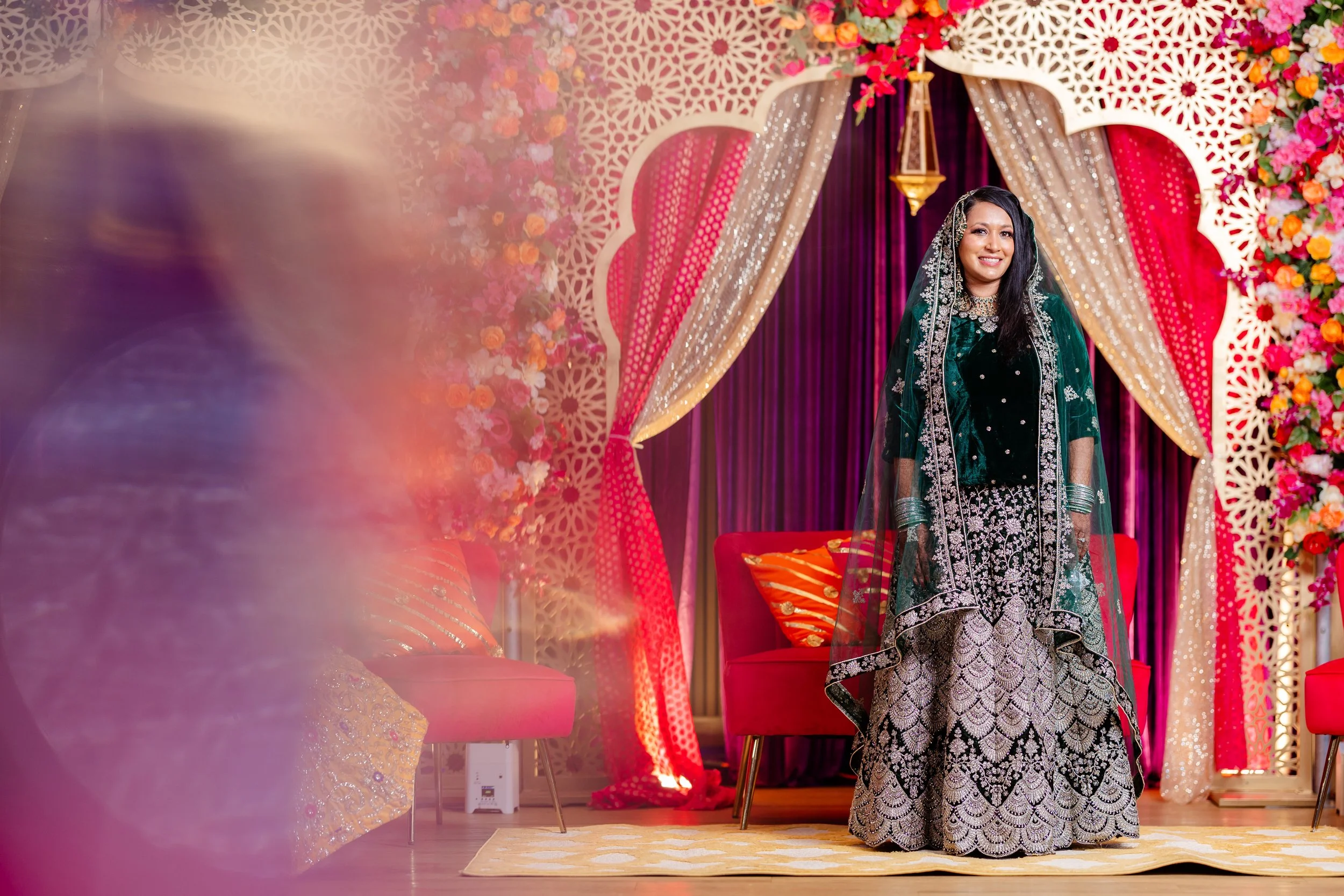 Aayan & Aneesha's Highlights-33.jpg
