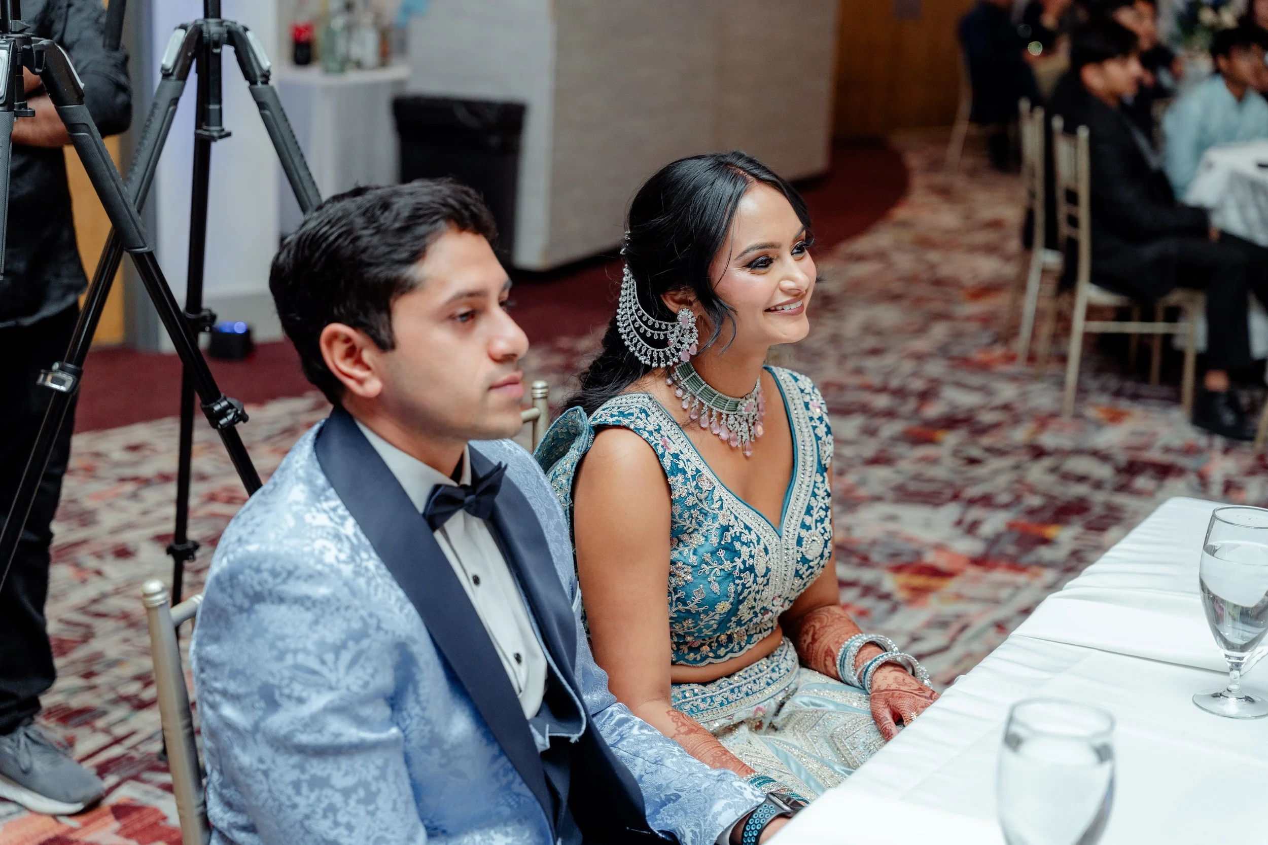 Arnav & Kajal-415.jpg