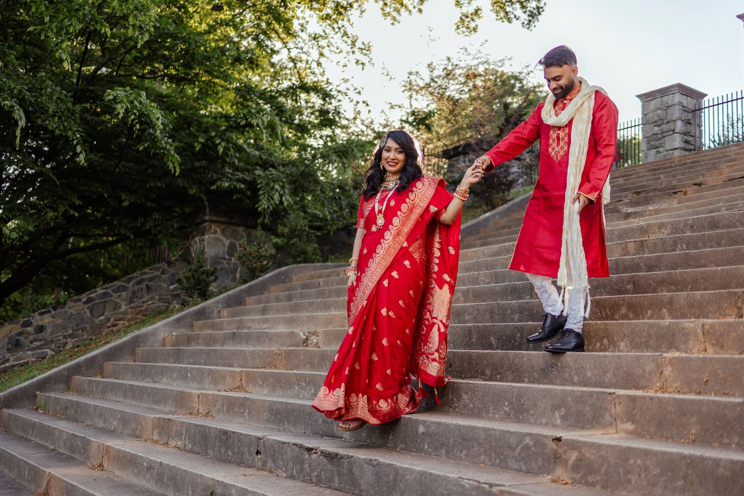 Ayaan & Aneesha-66.jpg