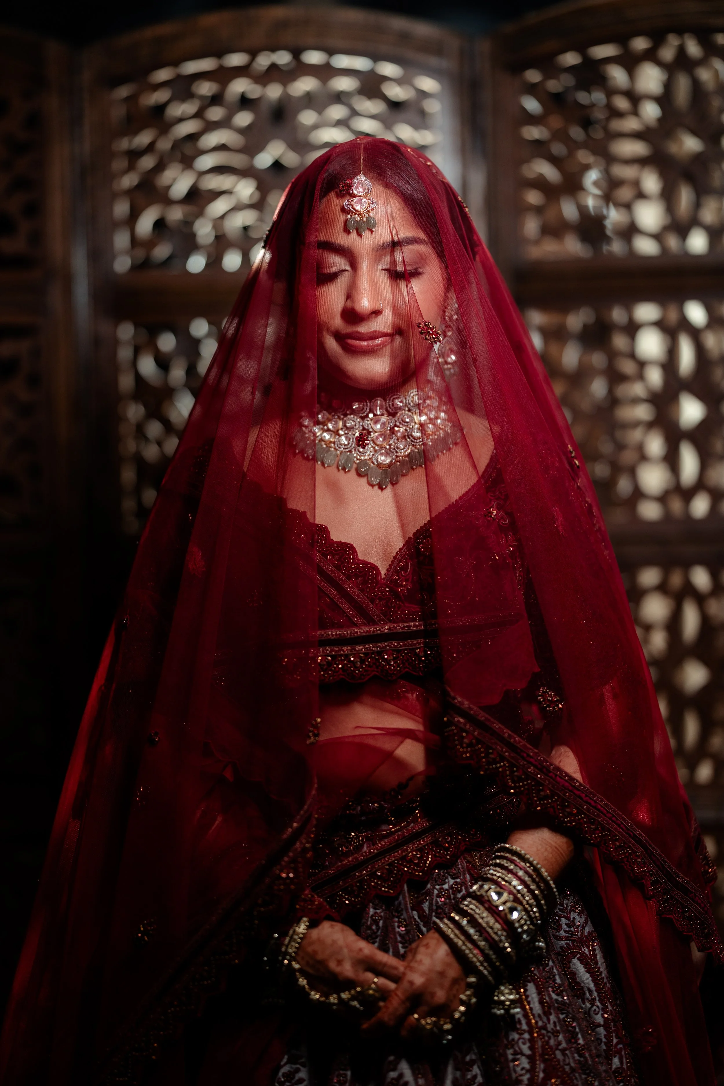 Suhag & Suhani-275.jpg