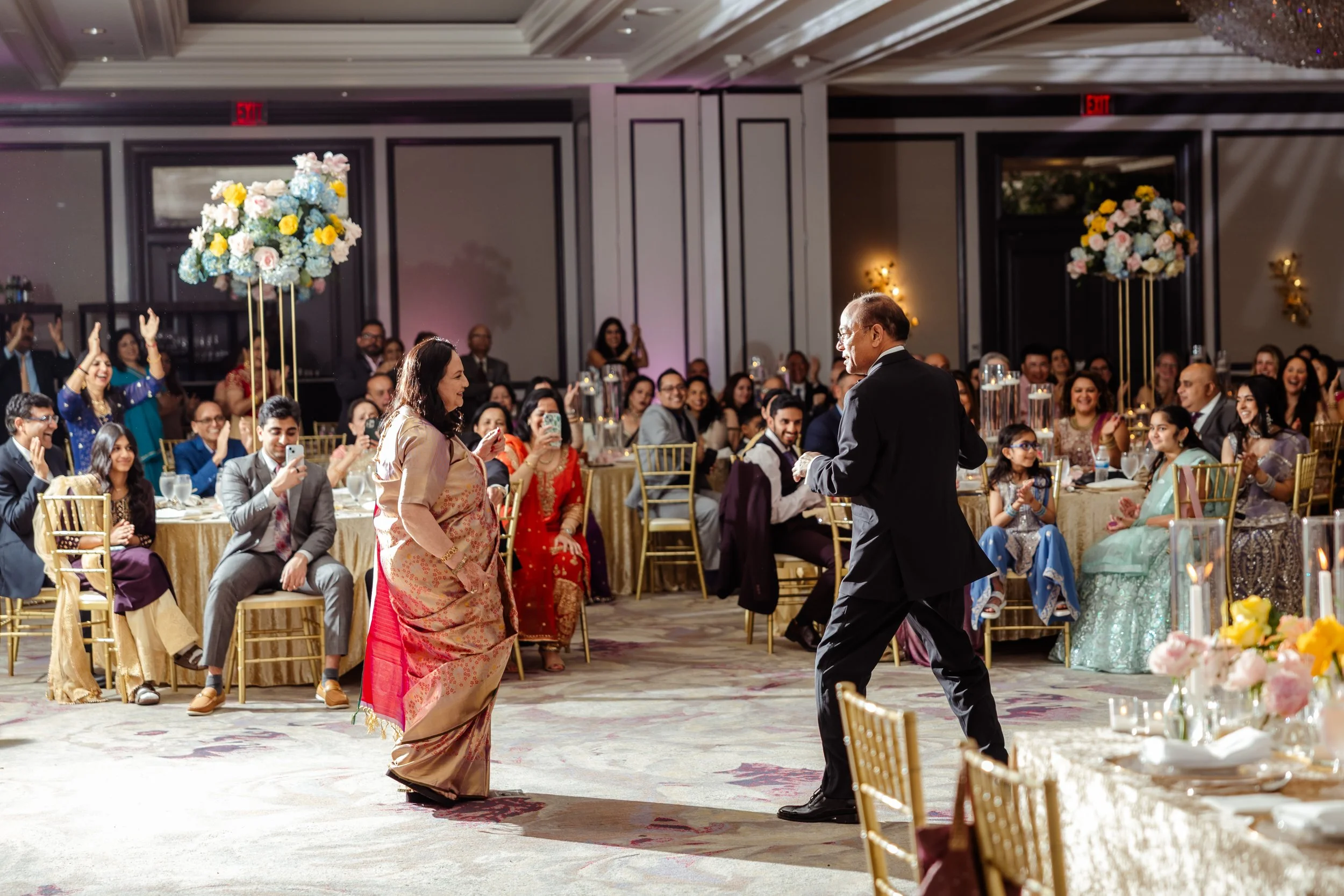Sameer & Sonia -423.jpg