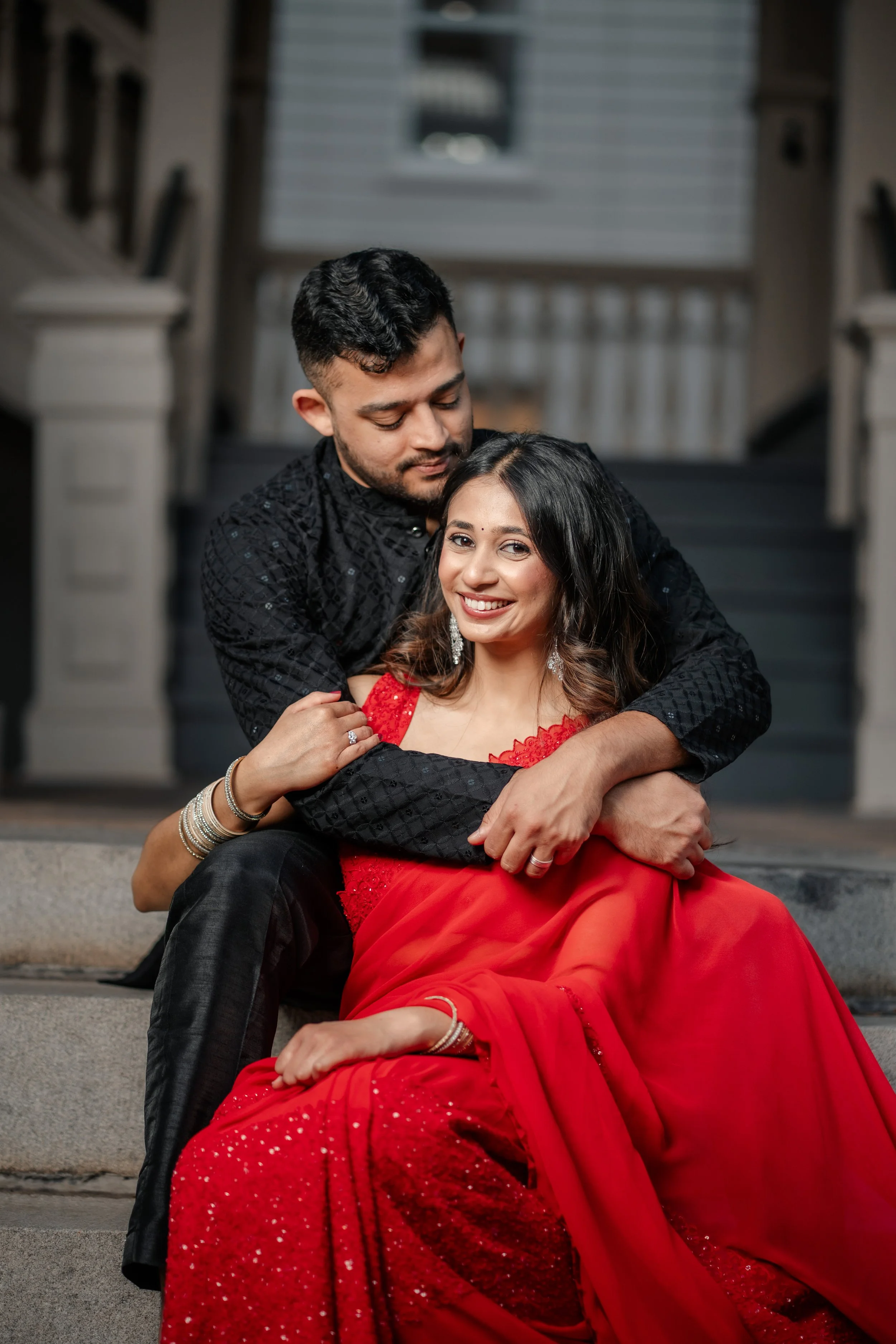 Medha & Sahil-80.jpg