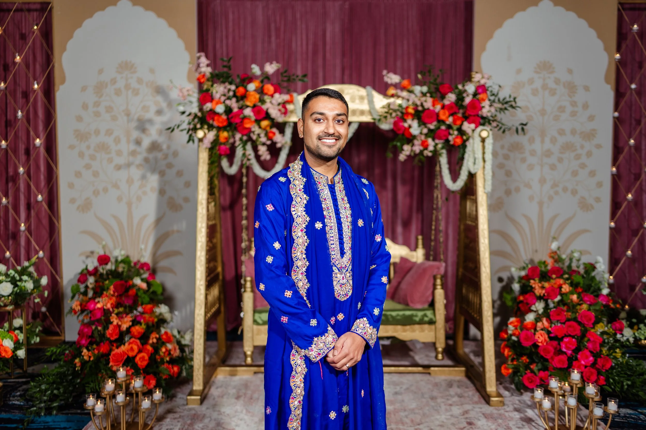 Radhika & Dhruv's Sangeet-47.jpg