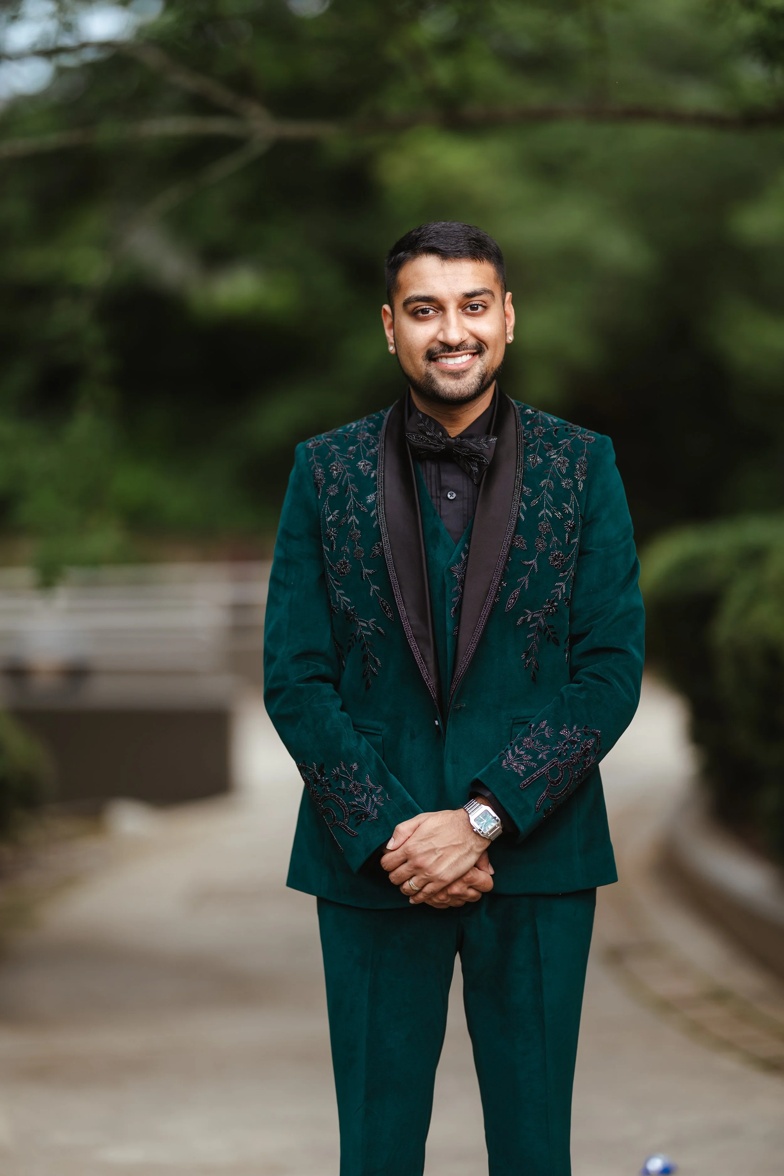 Radhika & Dhruv's Reception-16.jpg