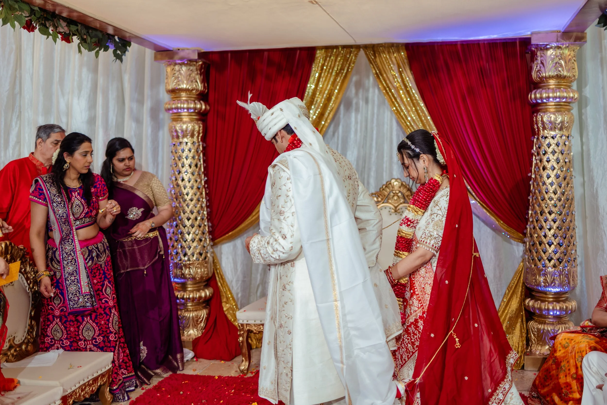 Tulsi & Dhruvin-418.jpg