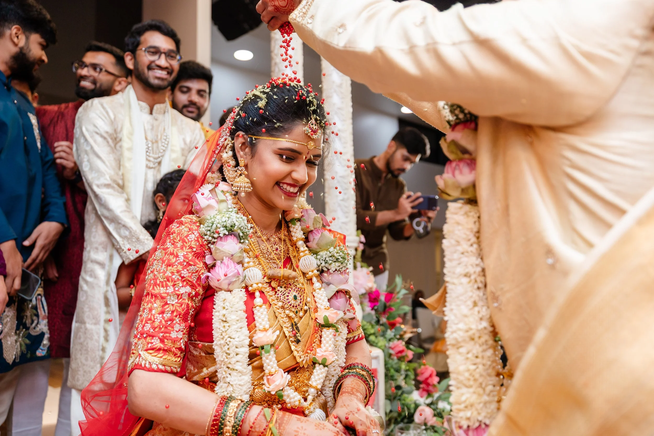 Jyothysna Sai & Arunchandu-156.jpg