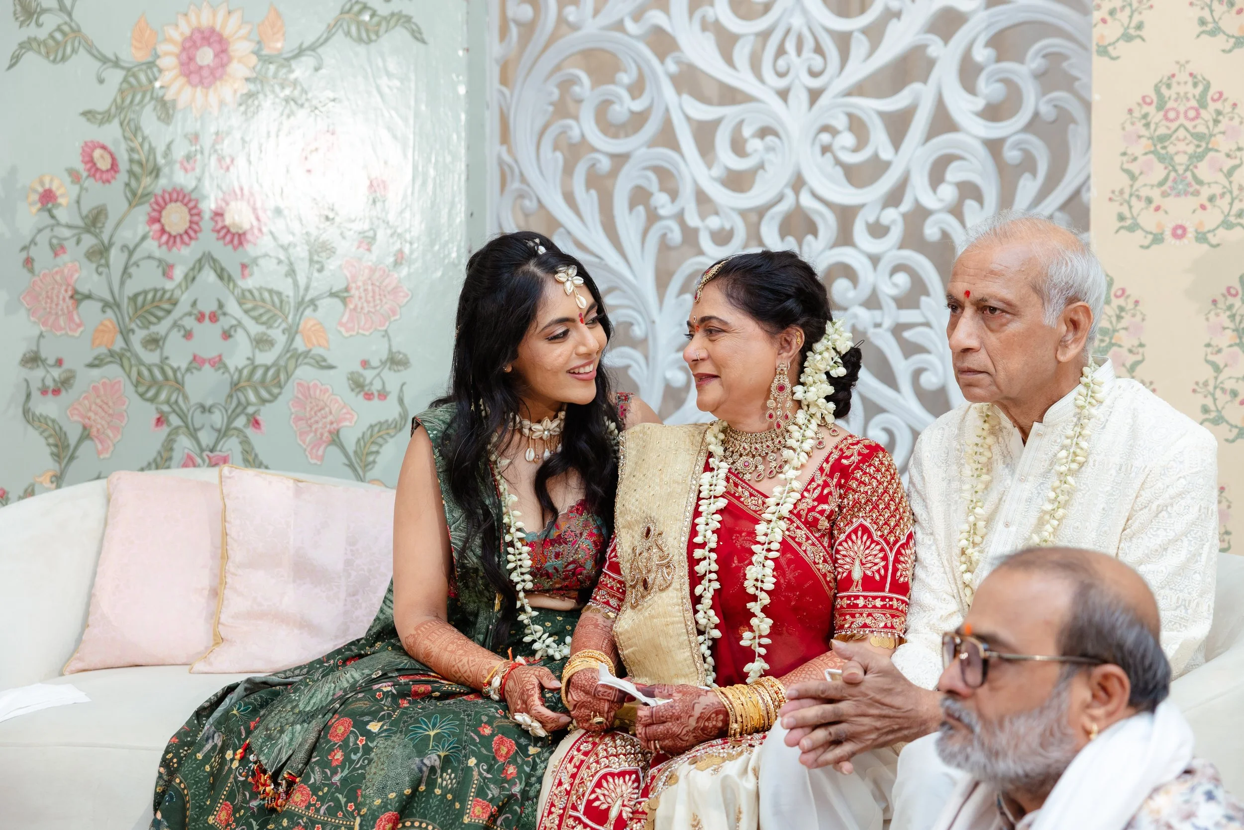 Meghan Grah Shanthi-213.jpg