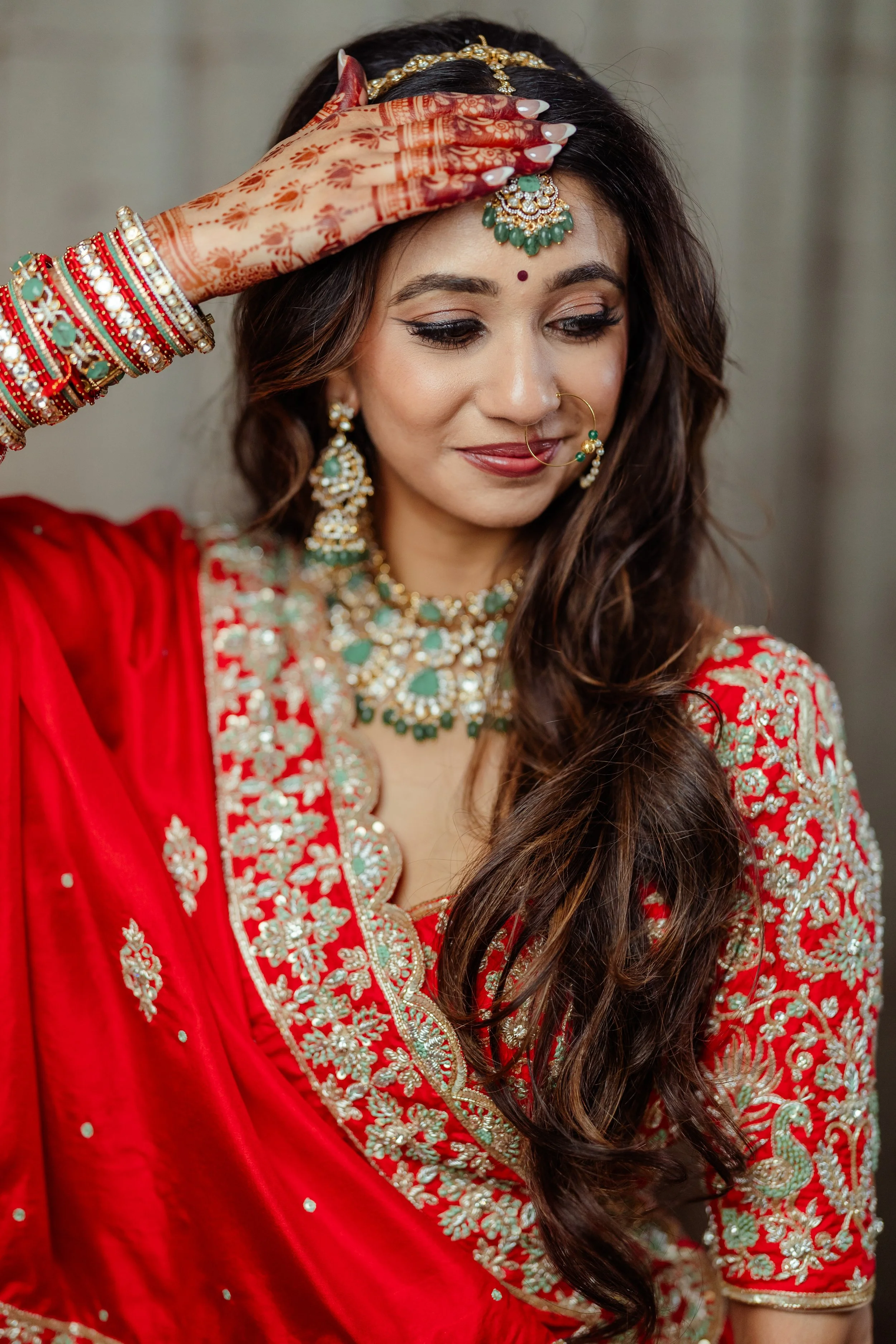 Sahil & Medha-334.jpg