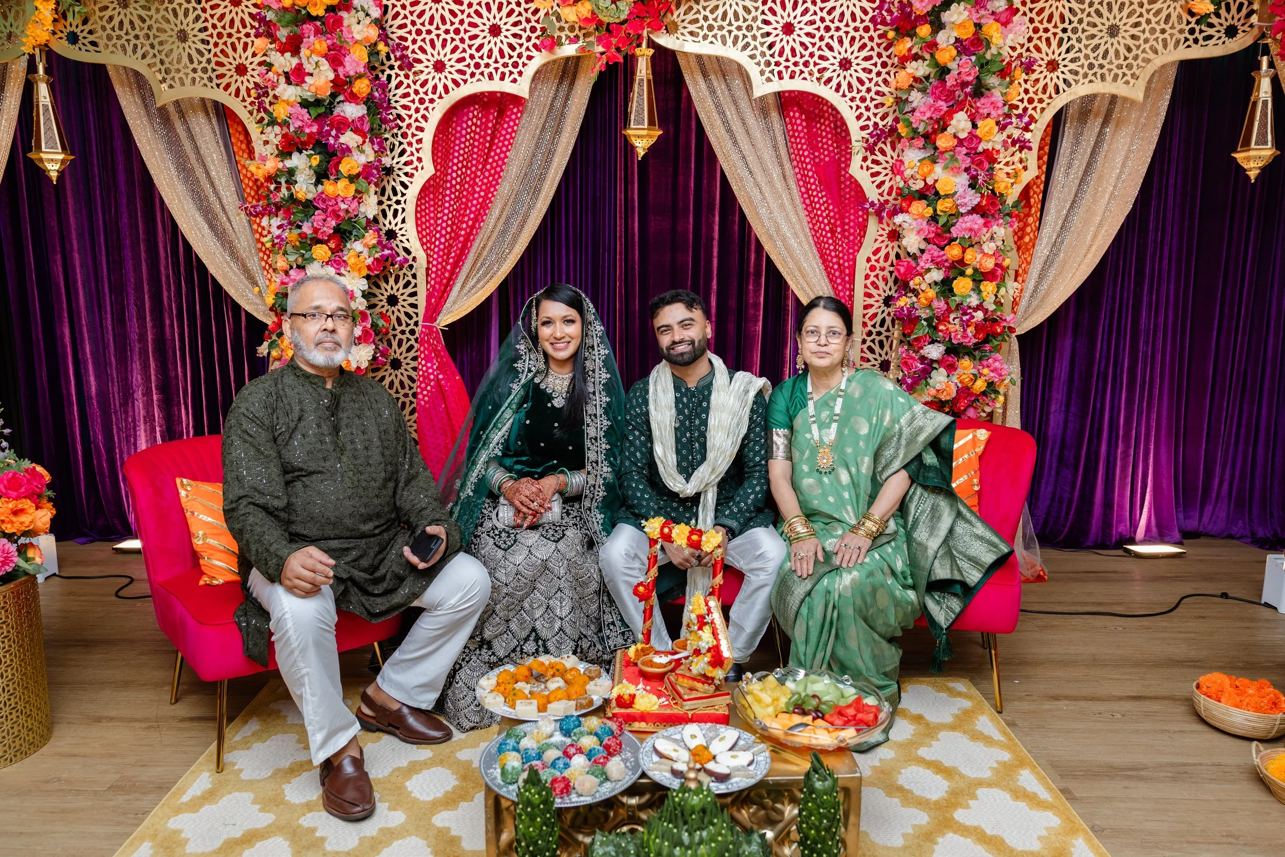Aayan & Aneesha's Highlights-157.jpg