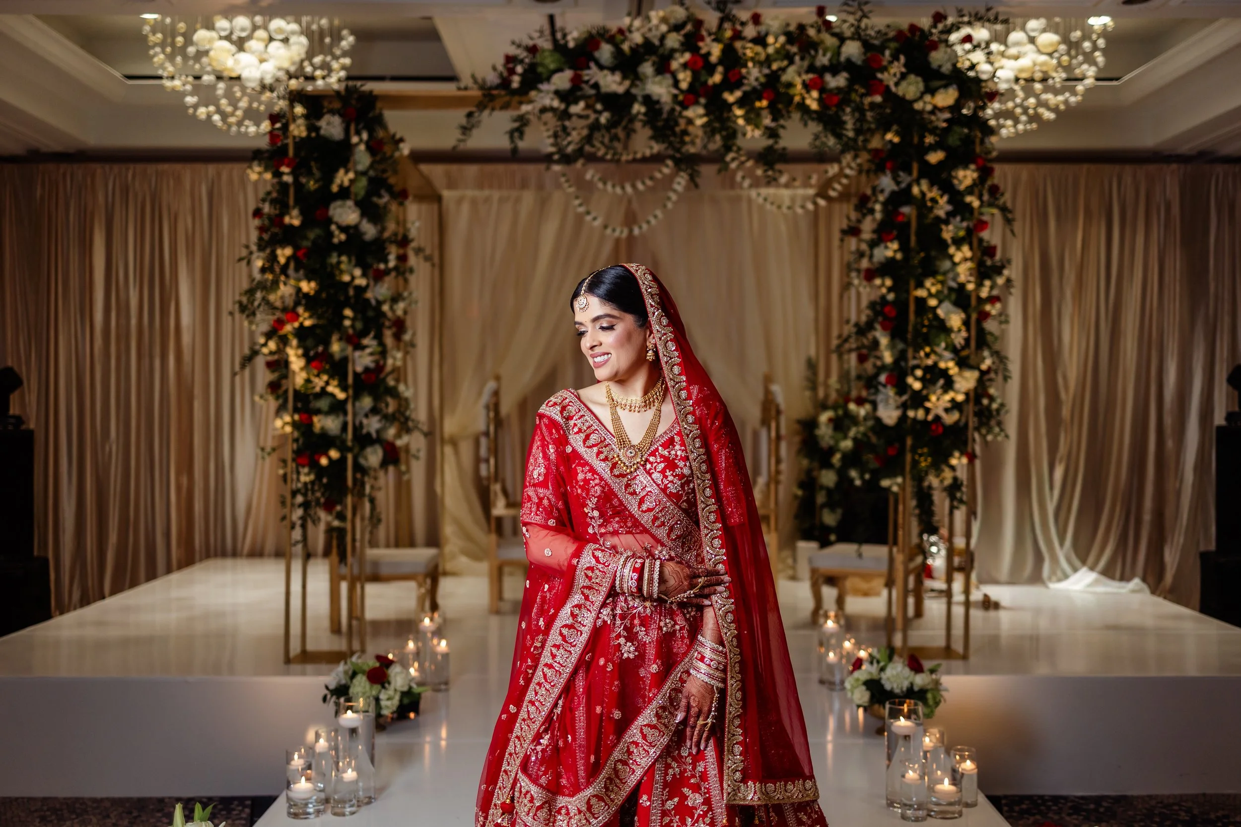 Ravi & Namita -199.jpg