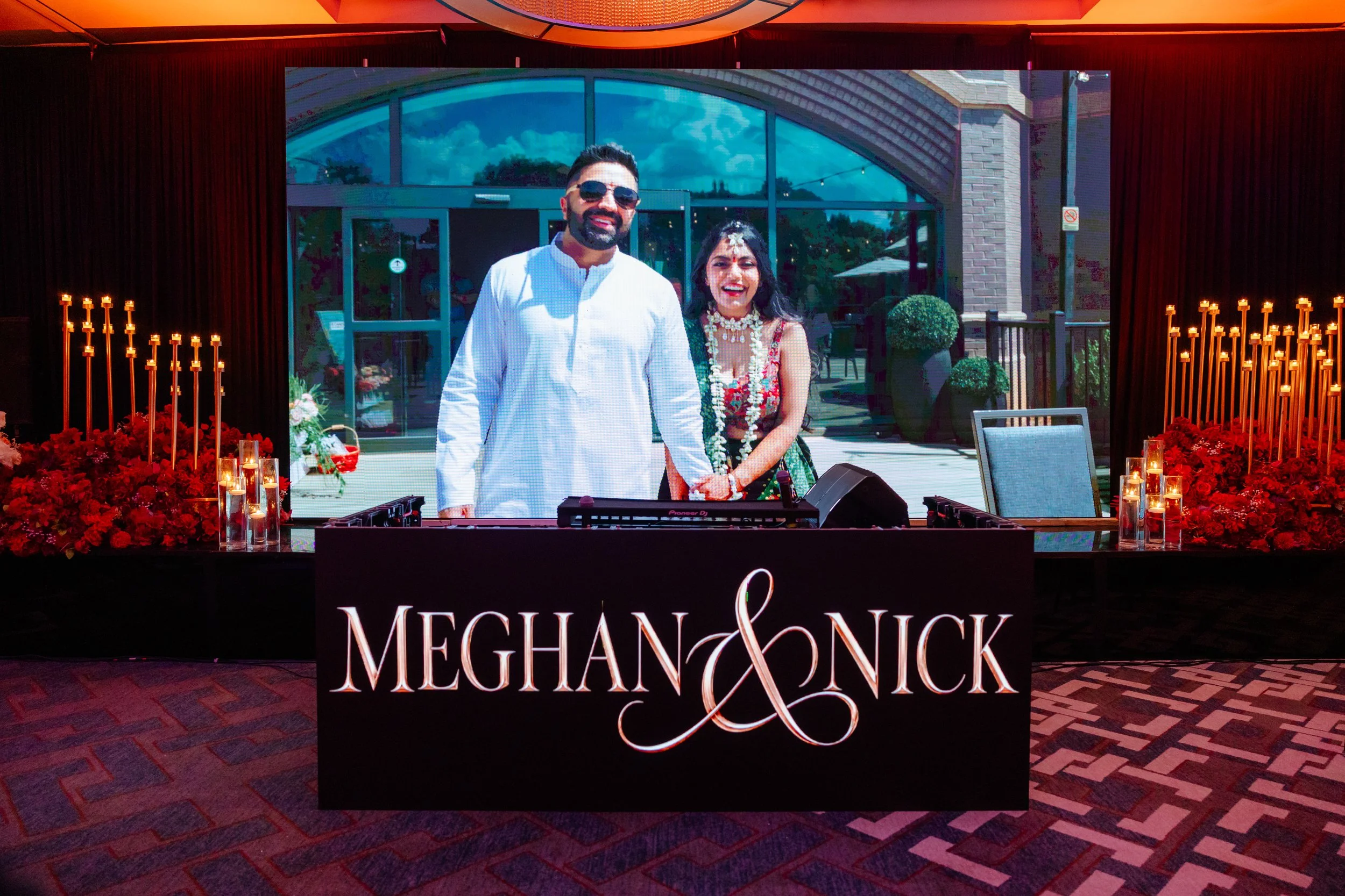 Meghan & Nick Reception-2.jpg
