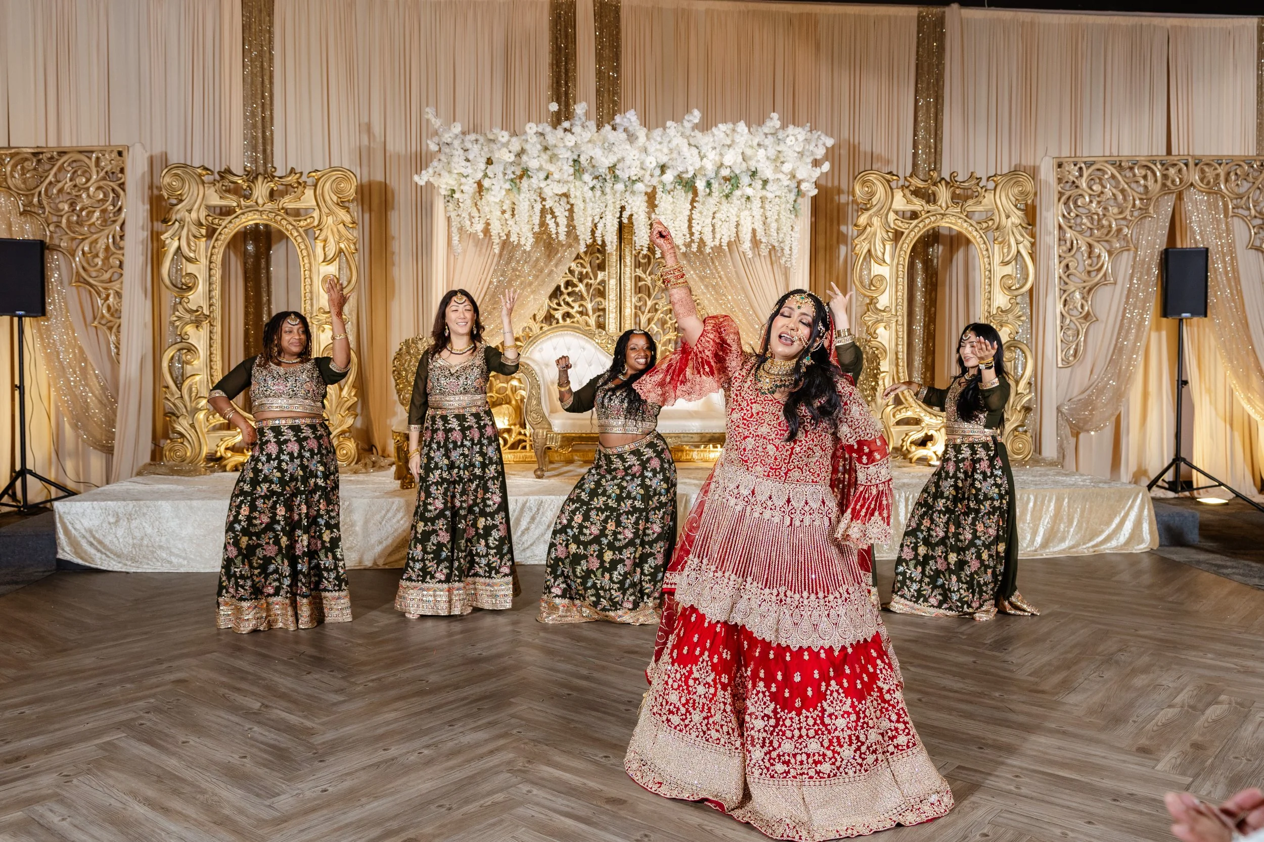 Aayan & Aneesha's Highlights-506.jpg