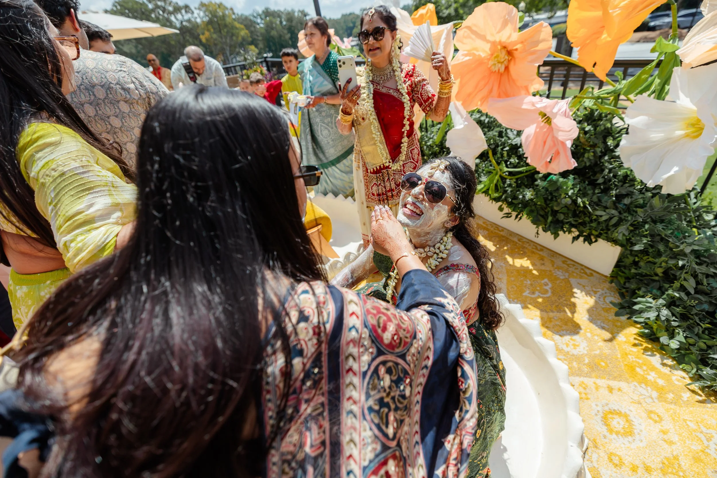 Meghan & Nick Haldi-97.jpg