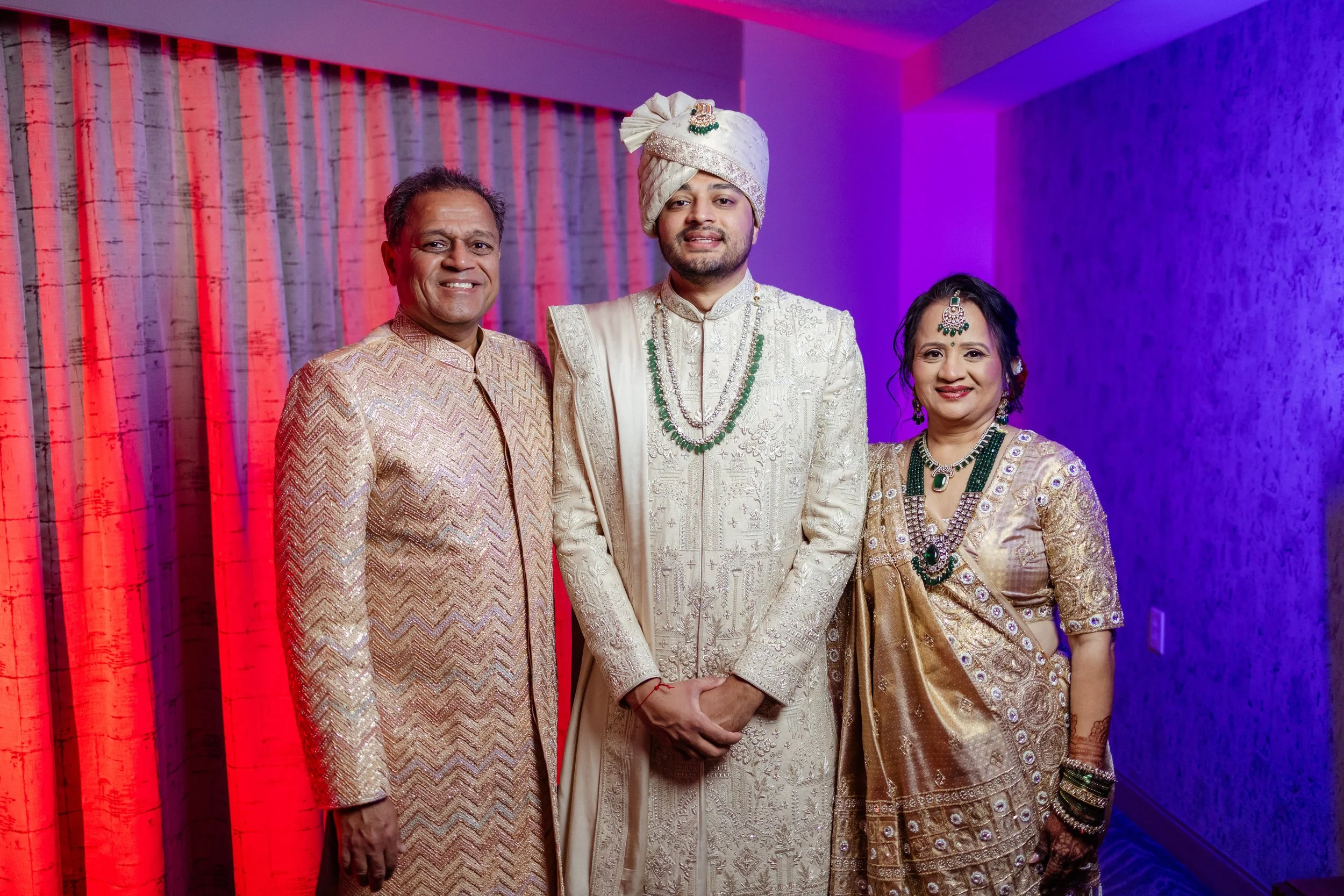 Sahil & Medha-326.jpg